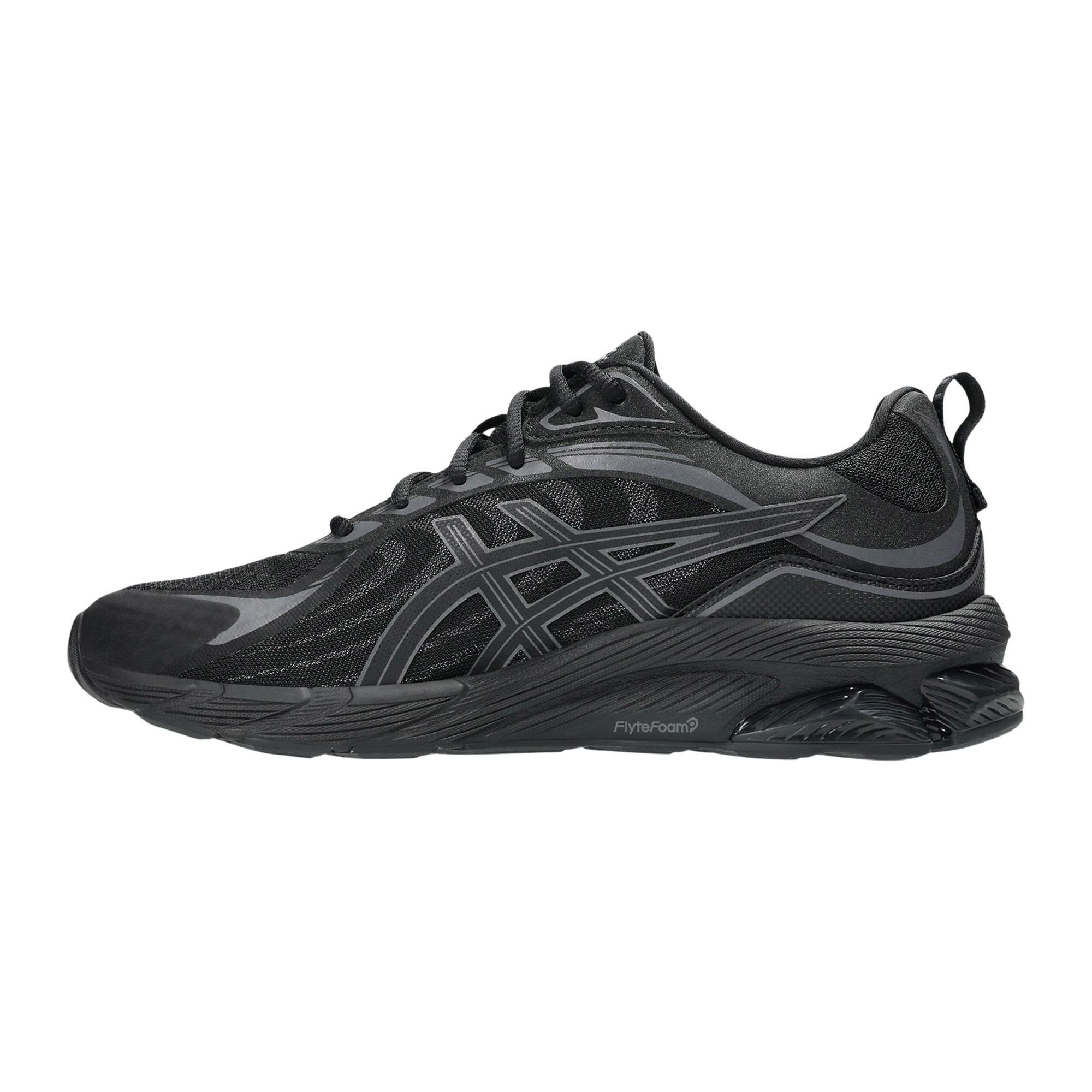 Asics Gel-Quantum 180 VIII Sneakers Senior