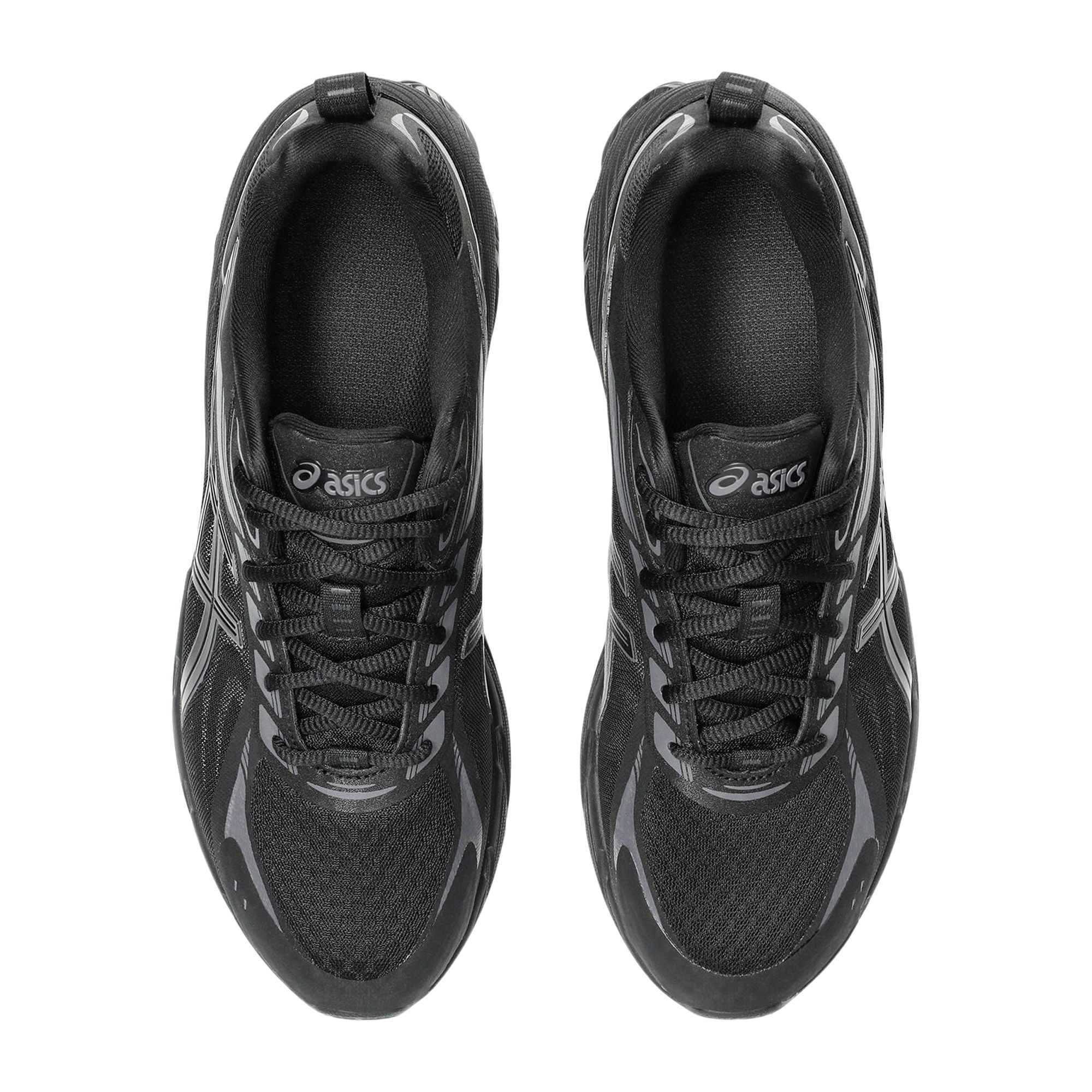 Asics Gel-Quantum 180 VIII Sneakers Senior