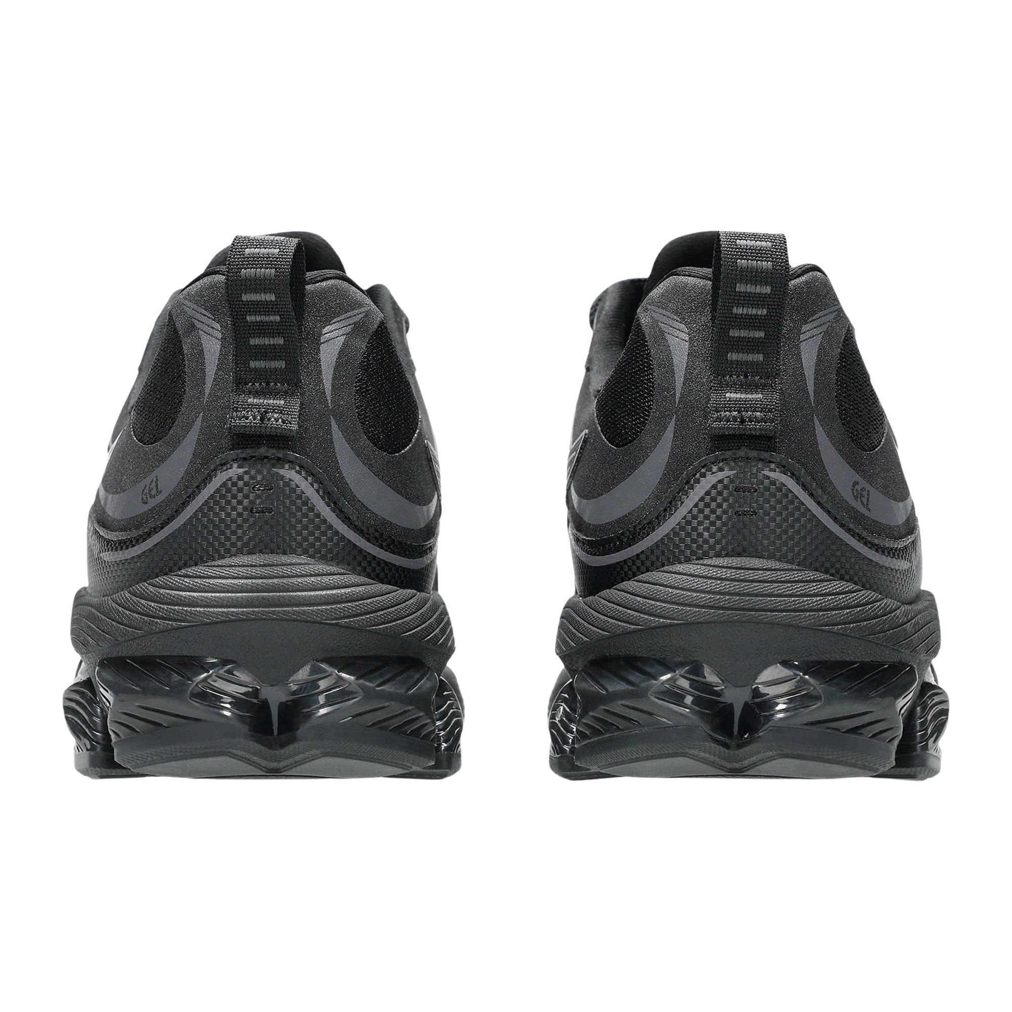 Asics Gel-Quantum 180 VIII Sneakers Senior