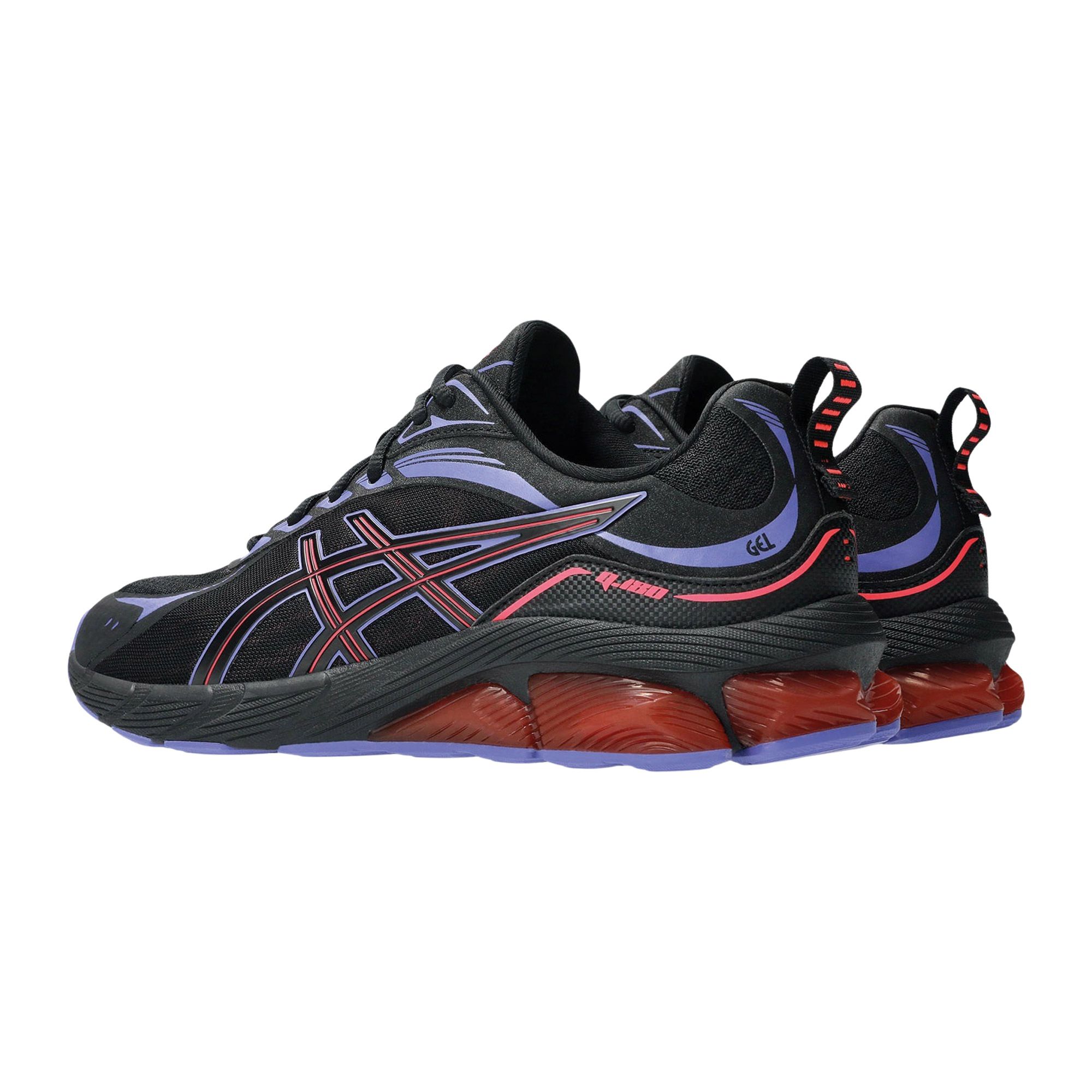 Baskets Asics Gel-Quantum 180 VIII Senior