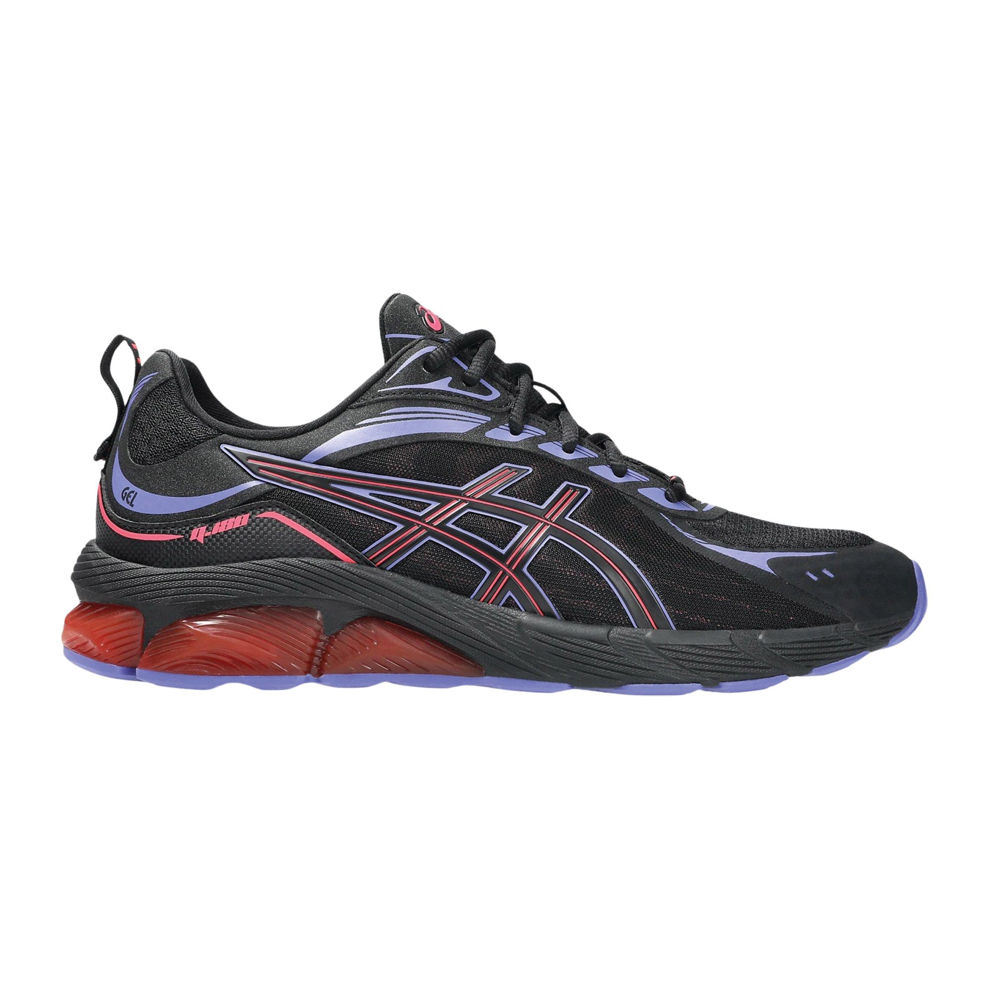 Baskets Asics Gel-Quantum 180 VIII Senior