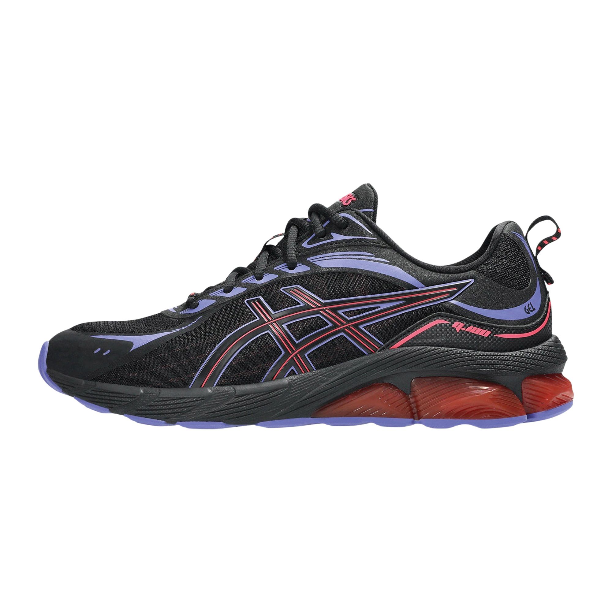 Baskets Asics Gel-Quantum 180 VIII Senior