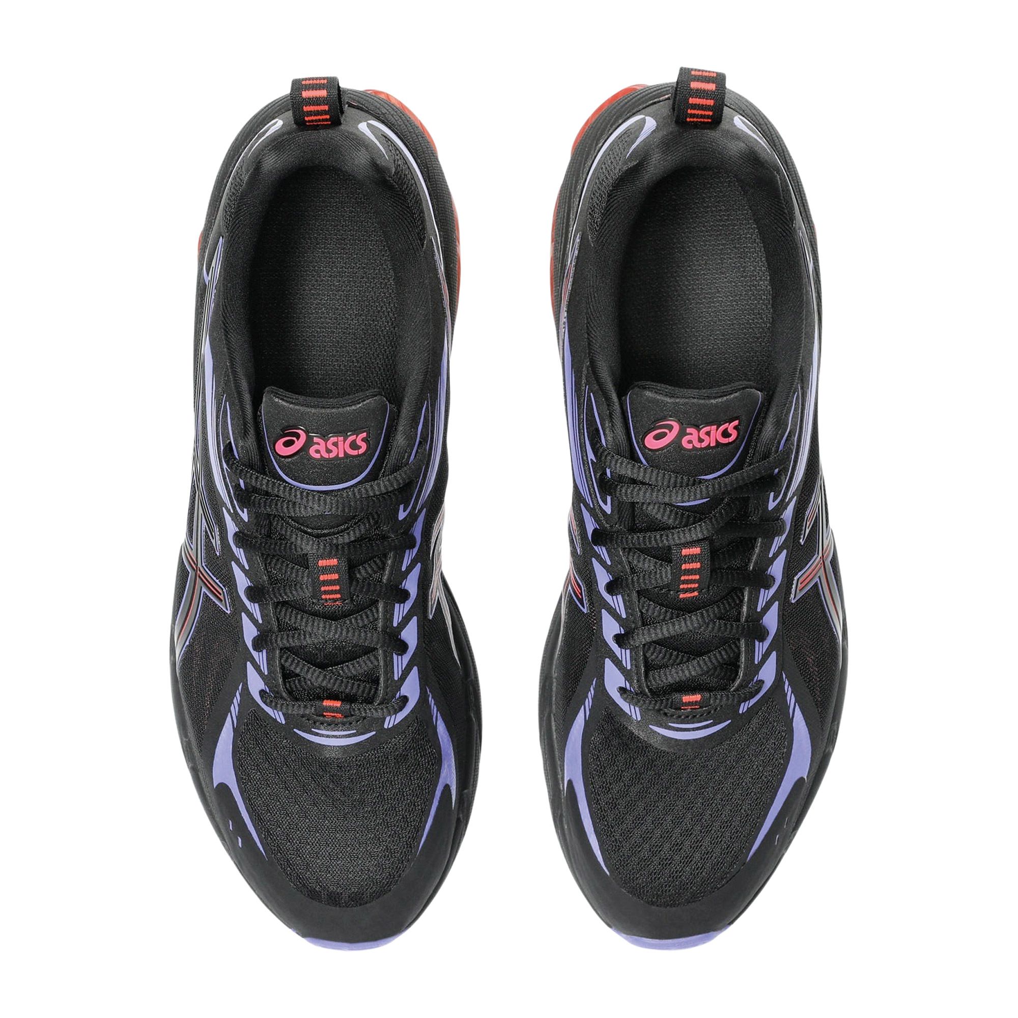 Baskets Asics Gel-Quantum 180 VIII Senior