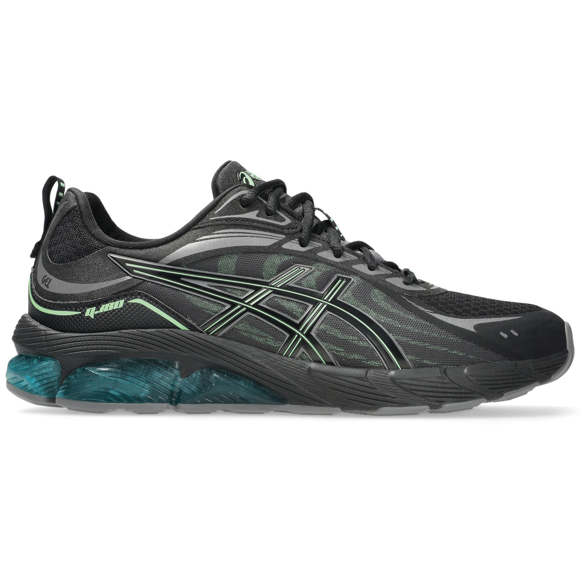 Asics Gel-Quantum 180 VIII Sneakers Senior | Plutosport