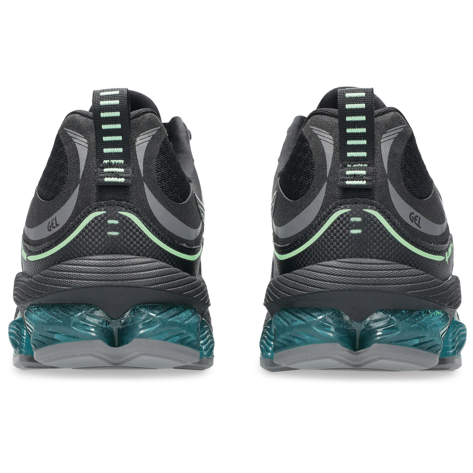 Asics Gel-Quantum 180 VIII Sneakers Senior