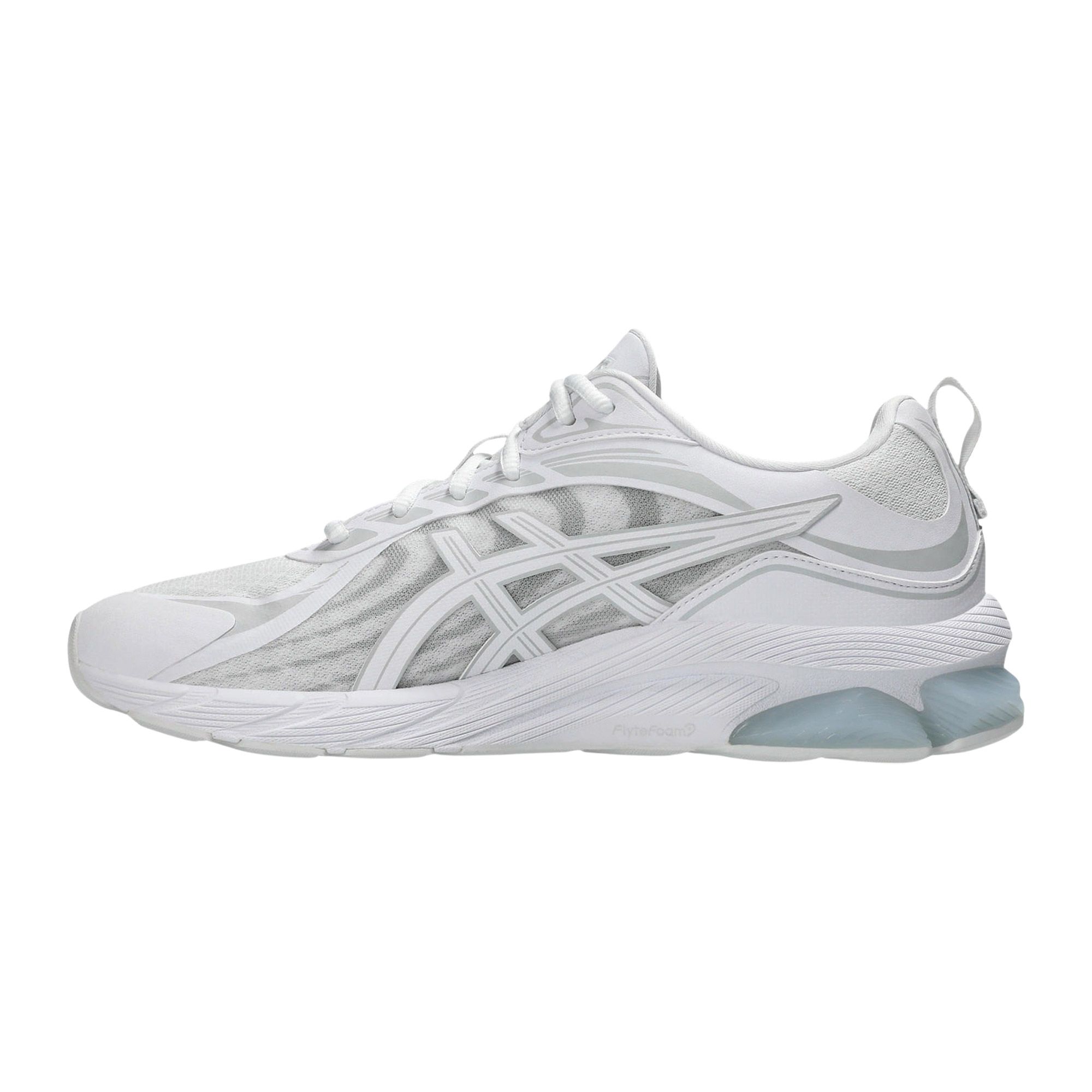 Asics Gel-Quantum 180 VIII Sneakers Senior