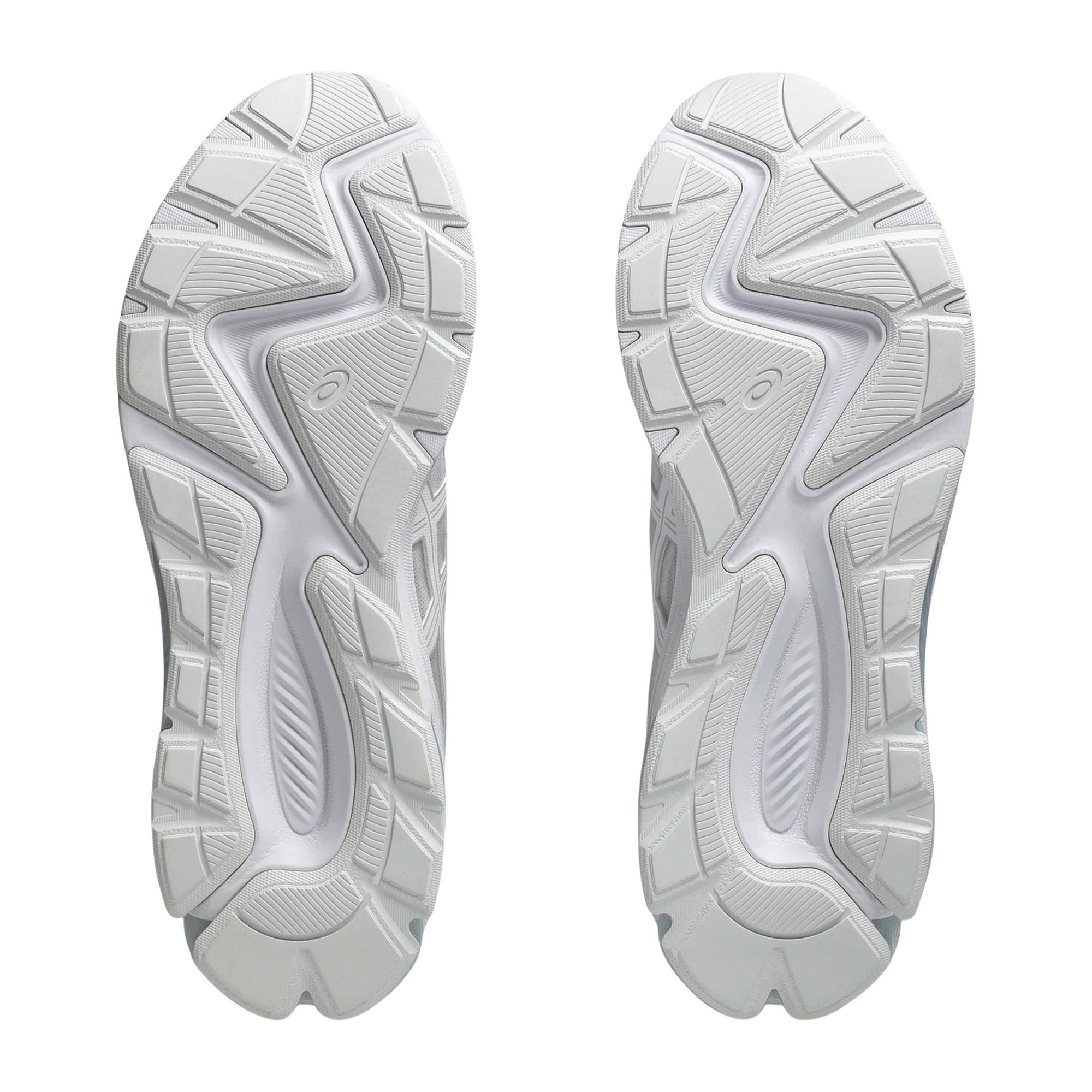 Asics Gel-Quantum 180 VIII Sneakers Senior