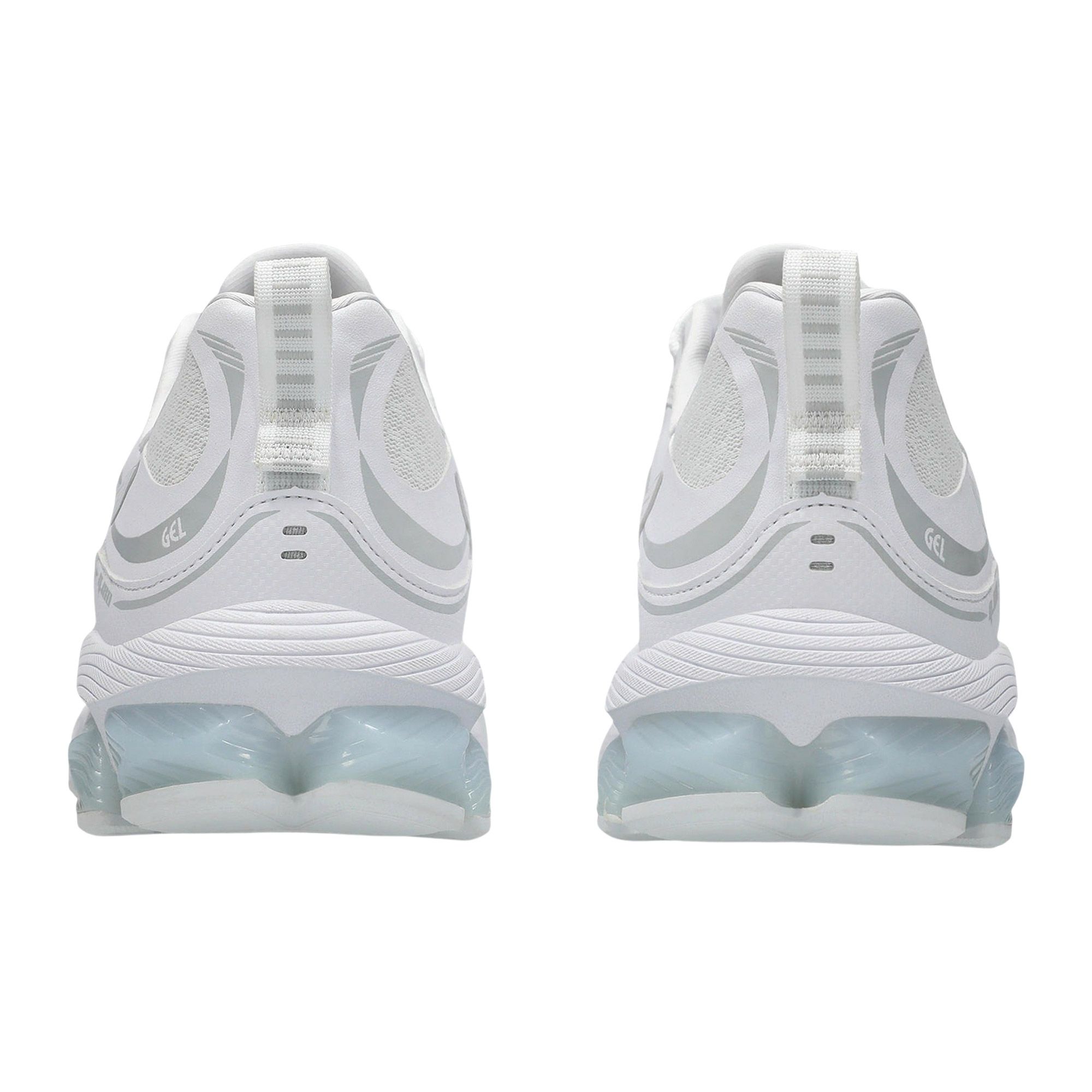 Asics Gel-Quantum 180 VIII Sneakers Senior