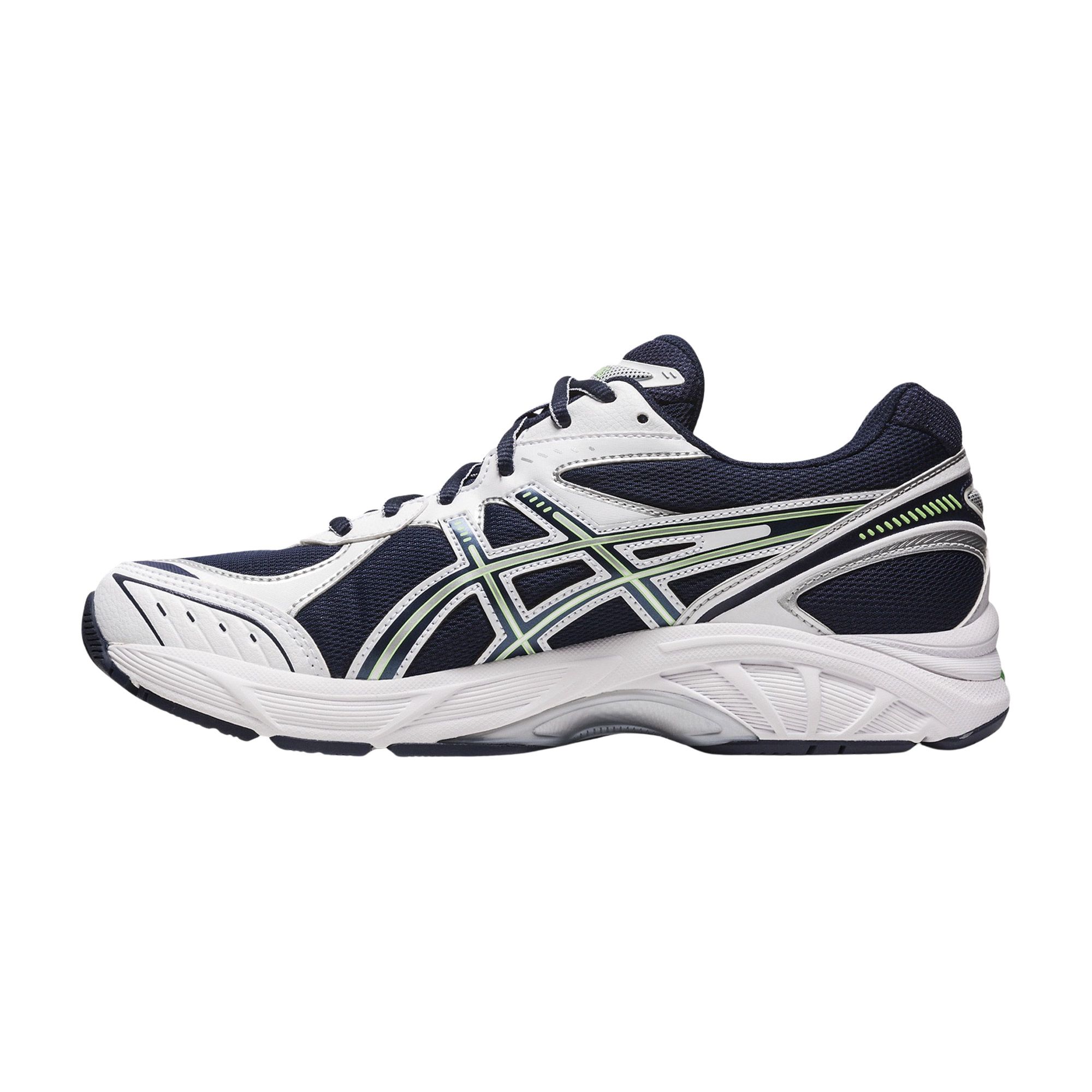 Asics GT-2160 Sneakers Senior | Plutosport