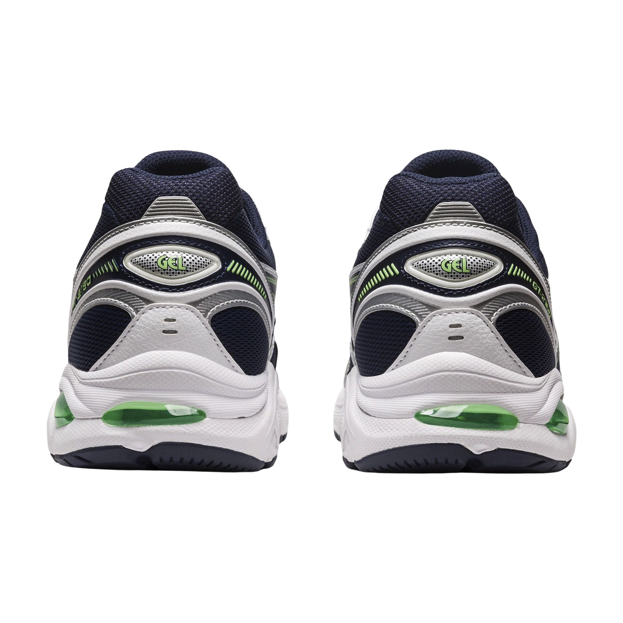 asics GT-2160 完売品 Asics GT-2160 Sneakers Senior | Plutosport