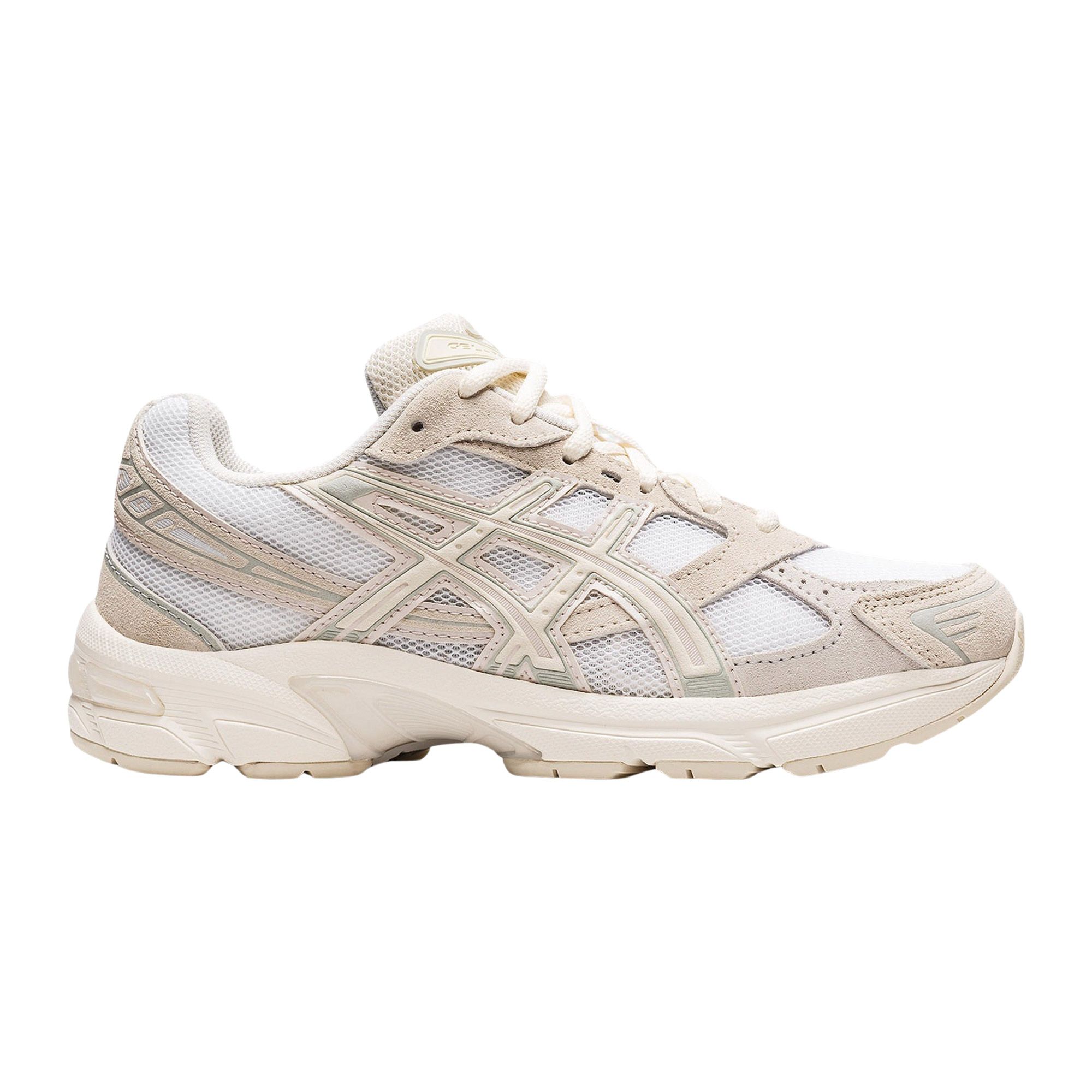 Asics Gel-1130 Sneakers Dames