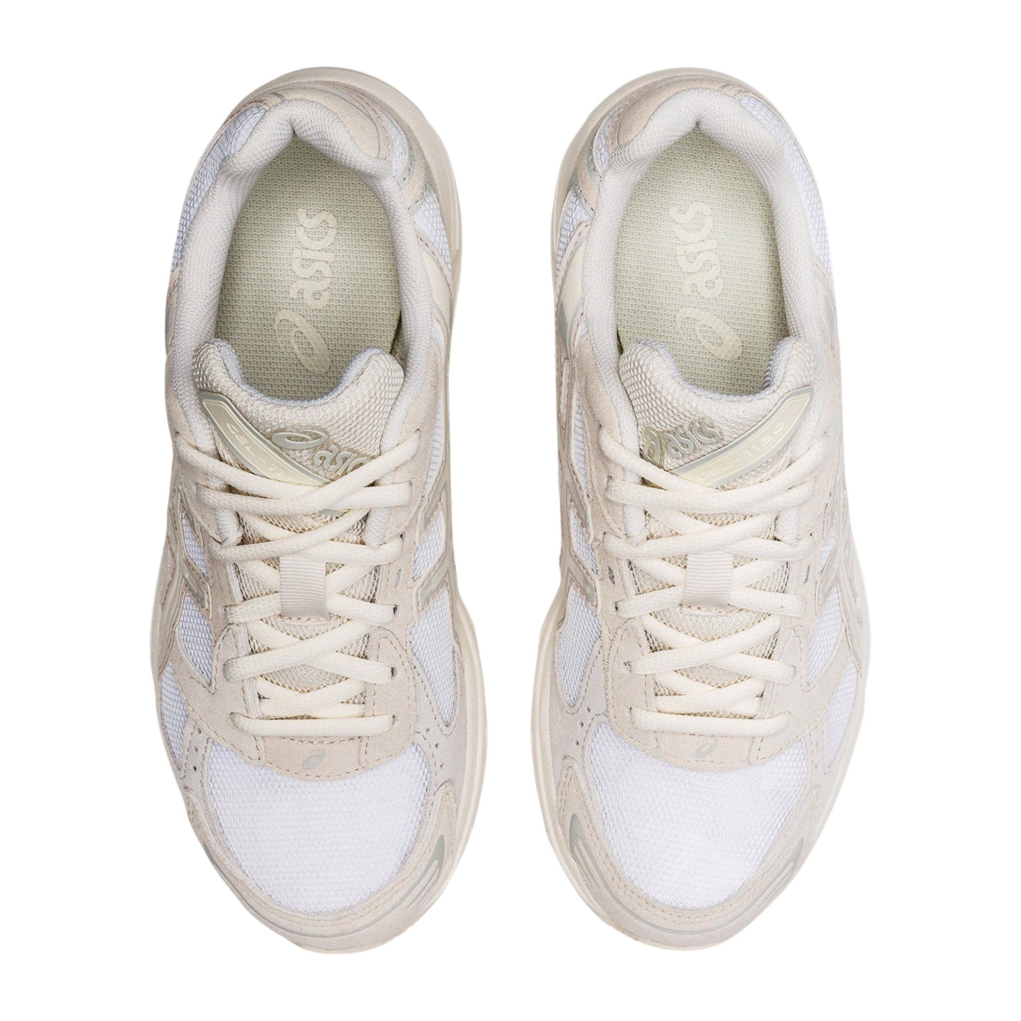 Asics Gel-1130 Sneakers Dames