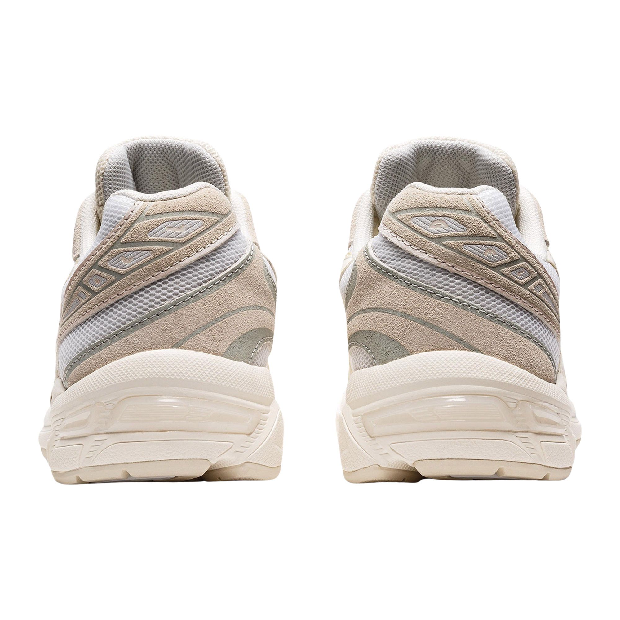 Asics Gel-1130 Sneakers Dames