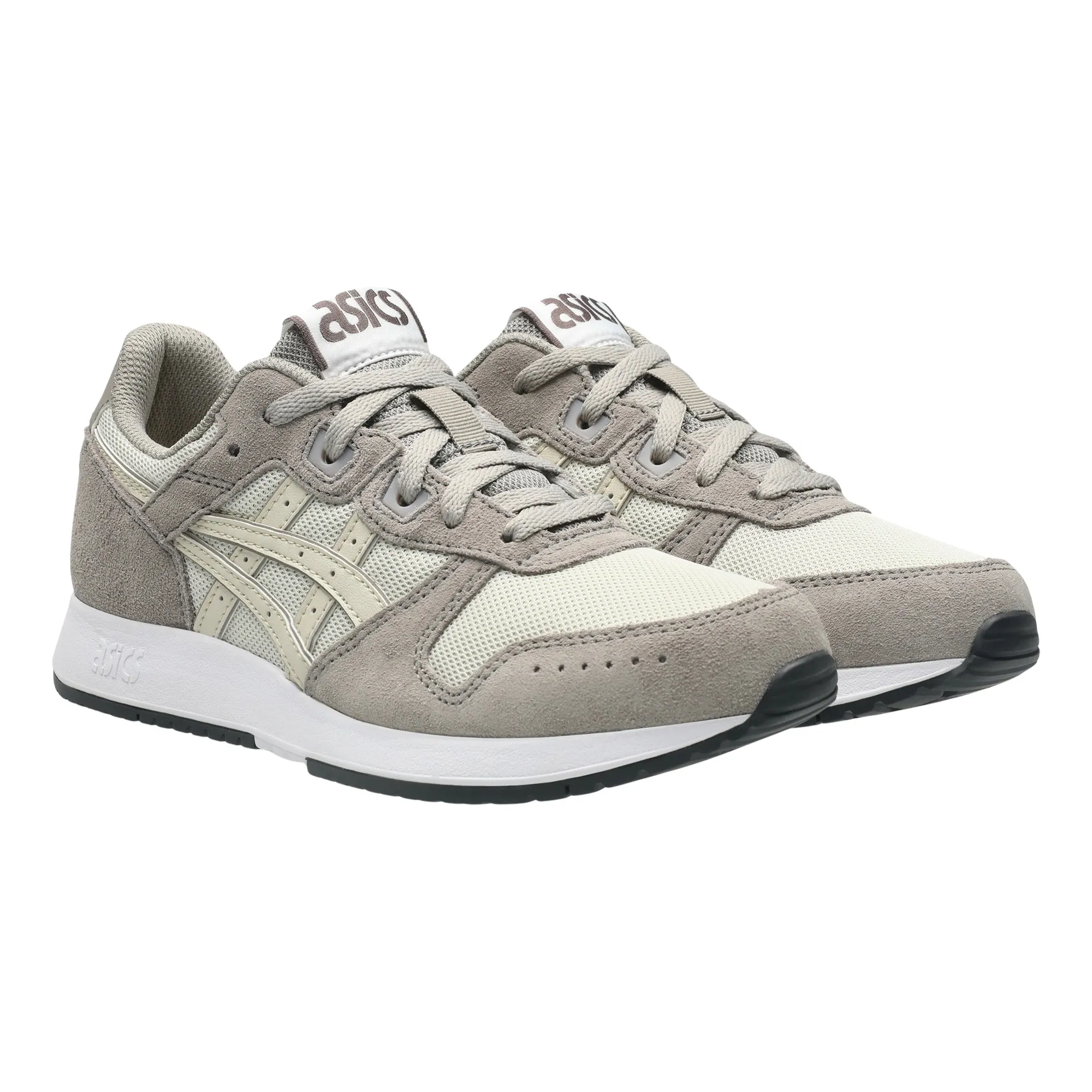 Asics Lyte Classic Sneakers Women