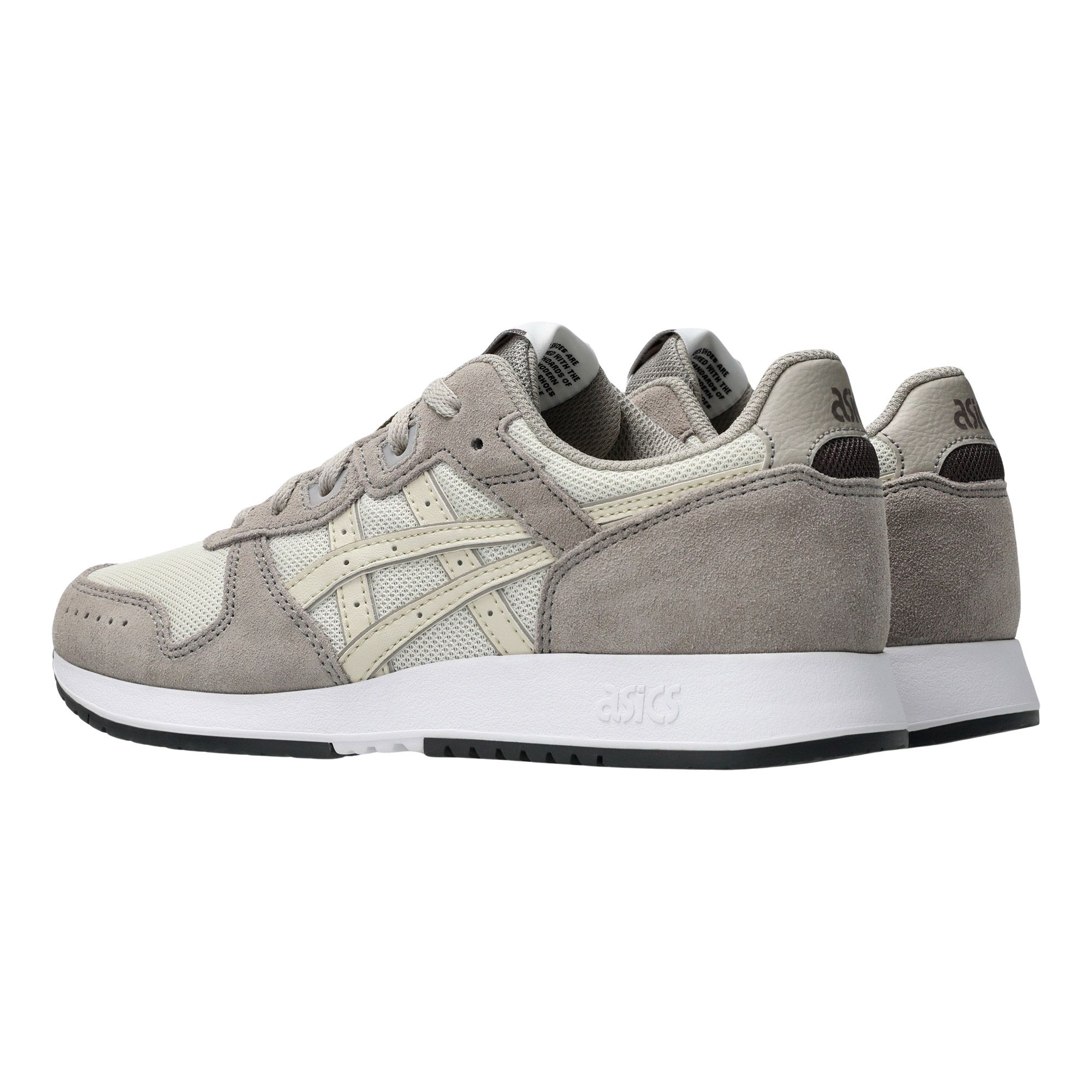 Asics Lyte Classic Sneakers Women