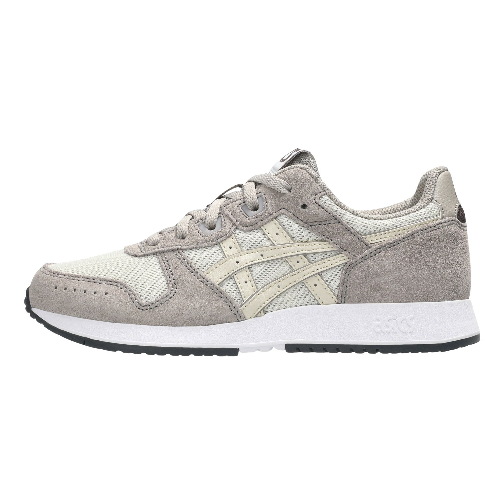 Asics Lyte Classic Sneakers Women