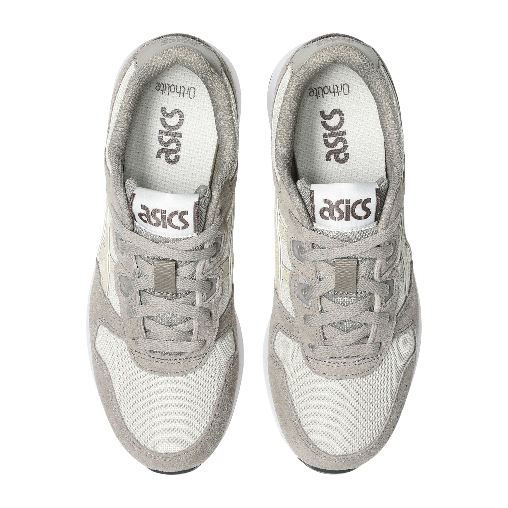 Asics Lyte Classic Sneakers Women