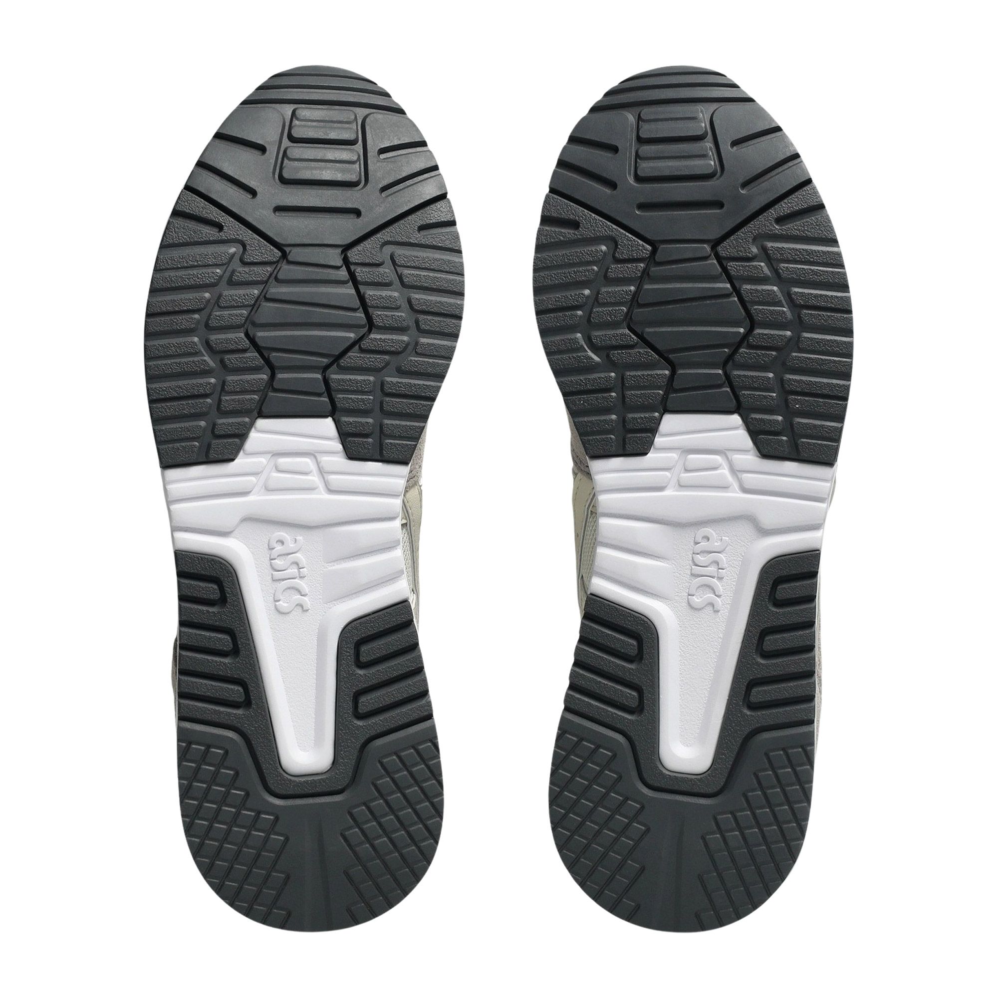 Asics Lyte Classic Sneakers Women