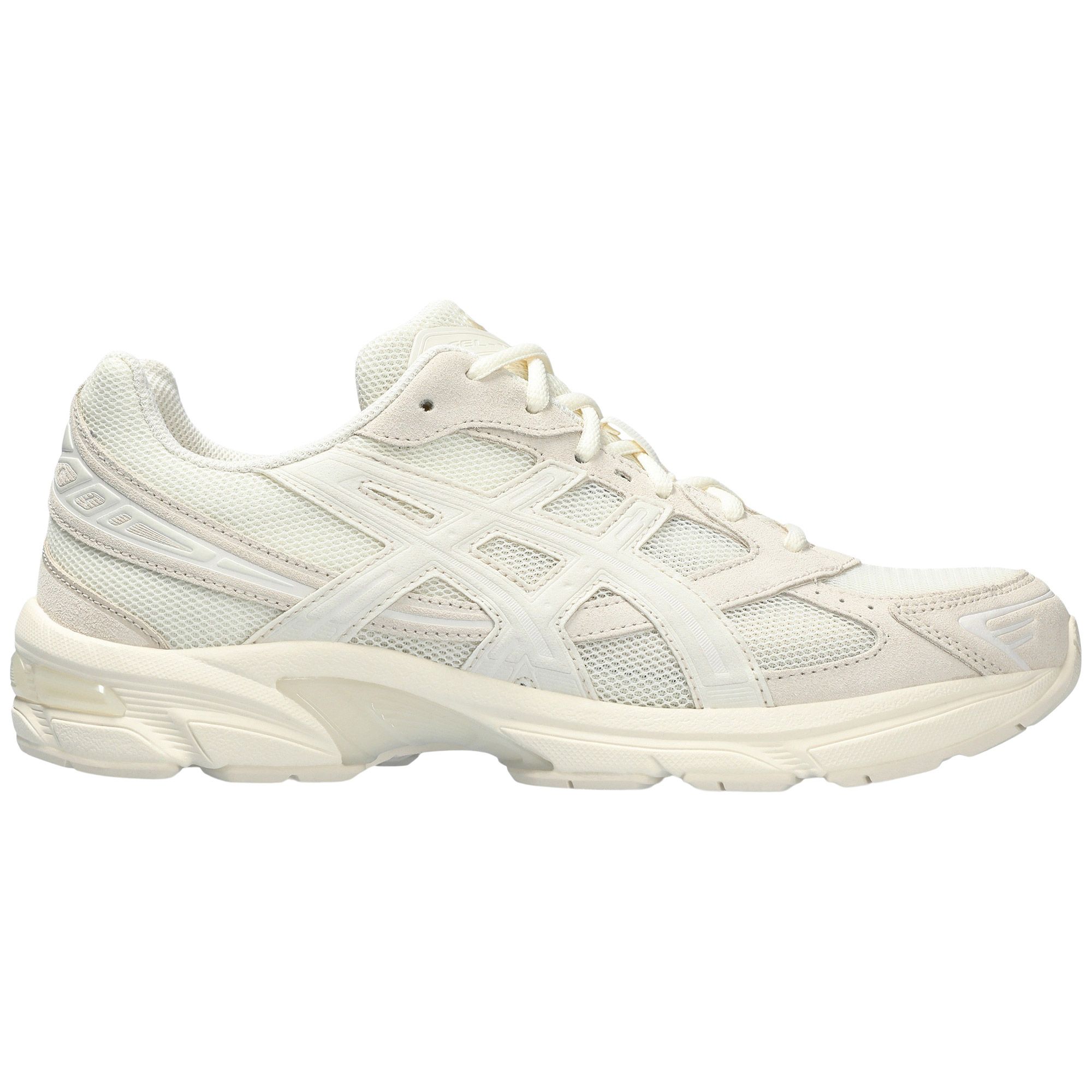 Baskets Asics Gel-1130 Adulte