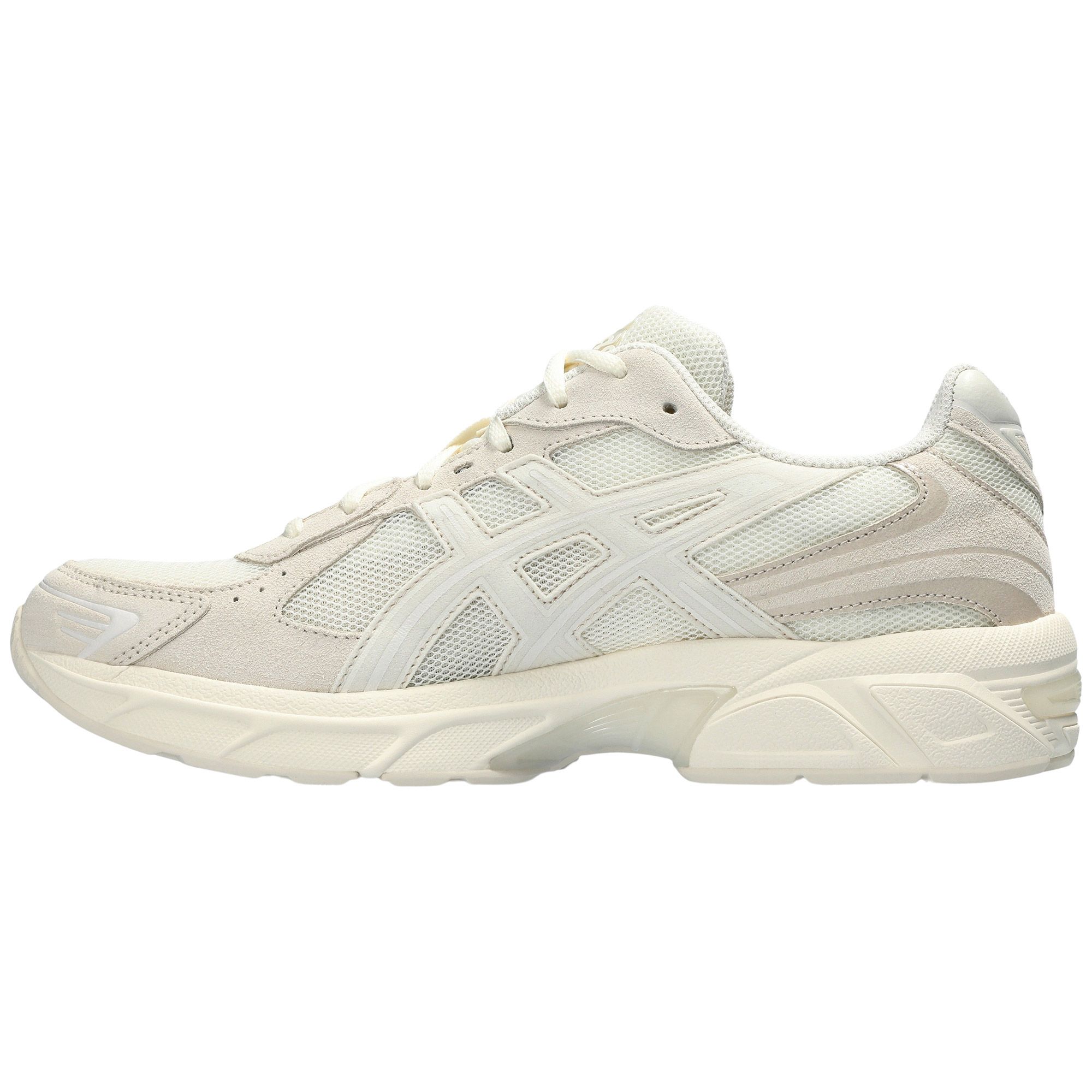 Baskets Asics Gel-1130 Adulte