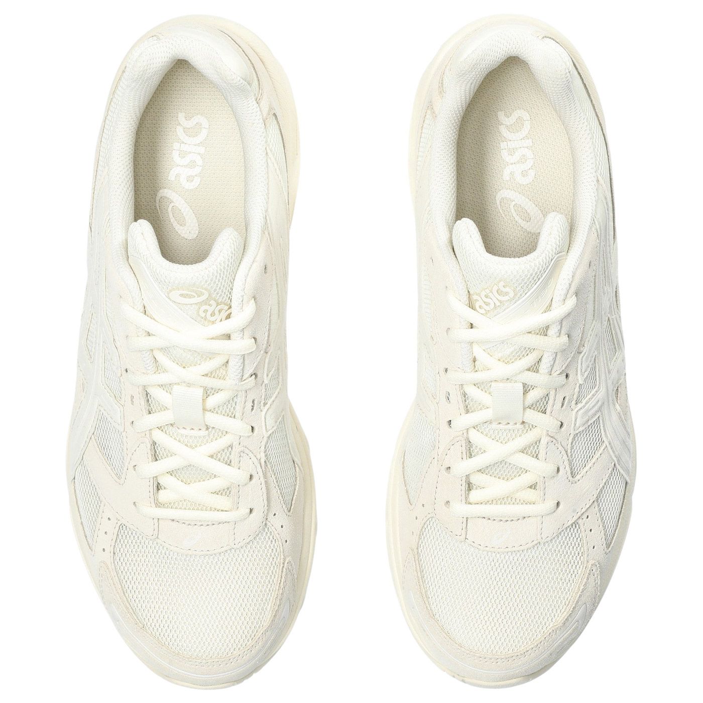 Baskets Asics Gel-1130 Adulte