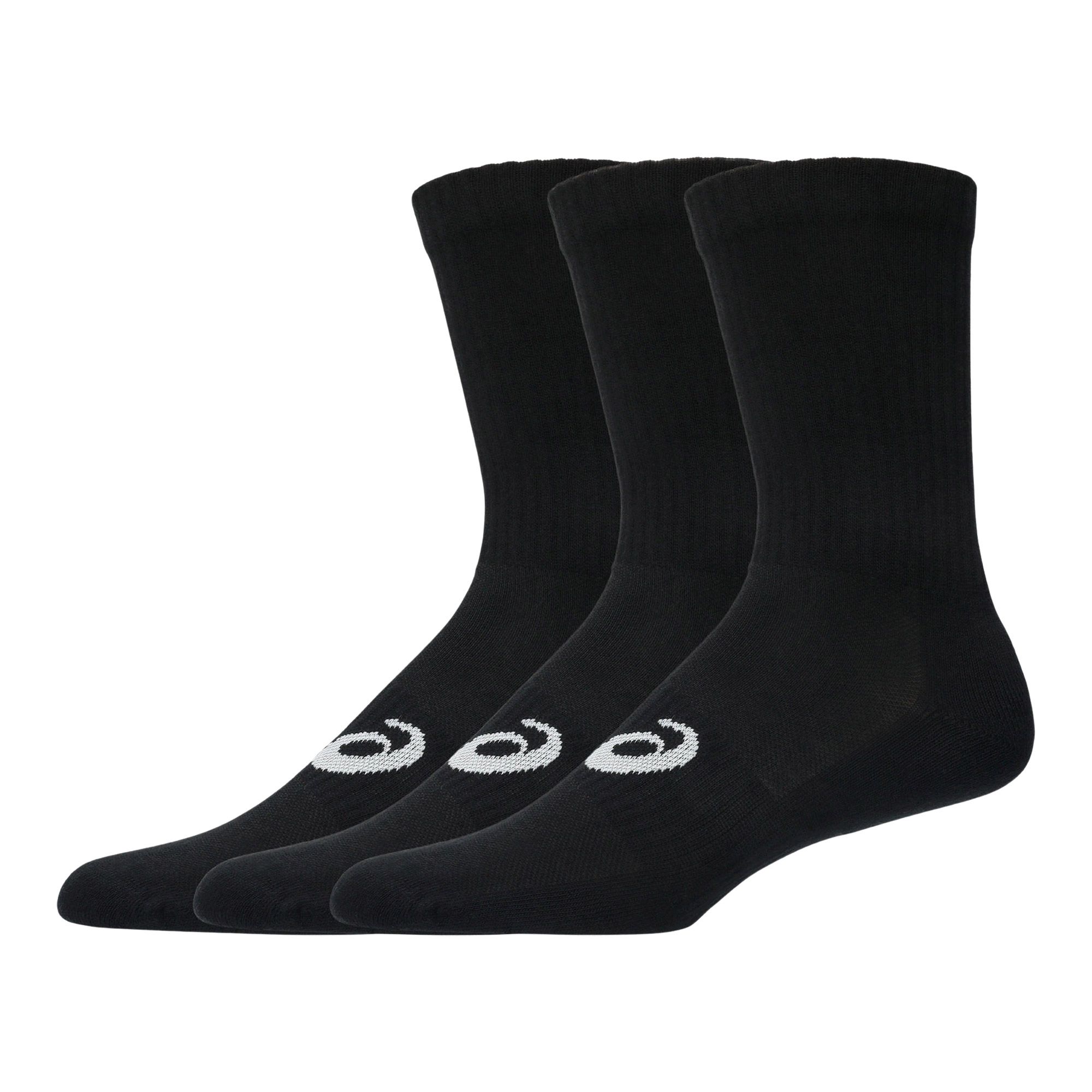 Asics Hardloopsokken