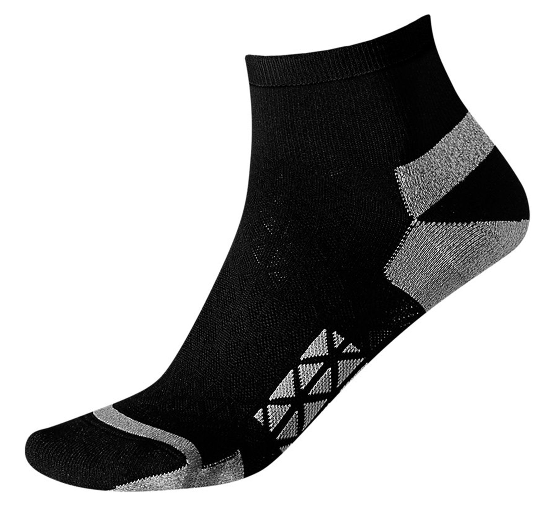 Asics marathon socks hotsell