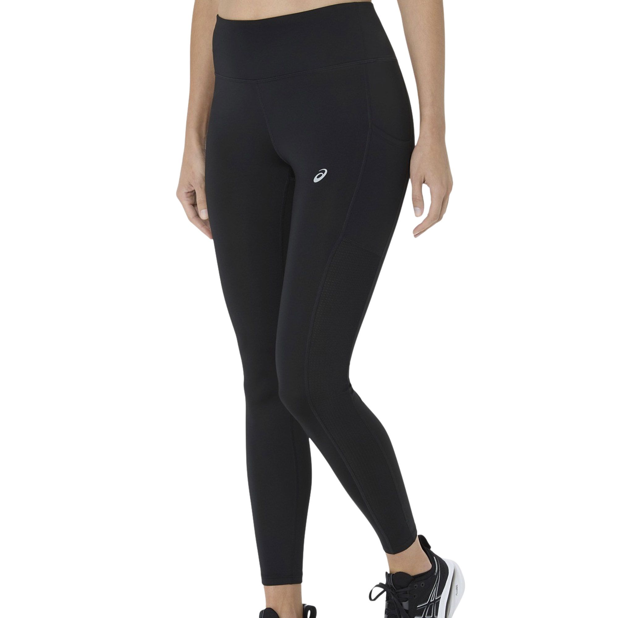 Asics Core Tight Dames