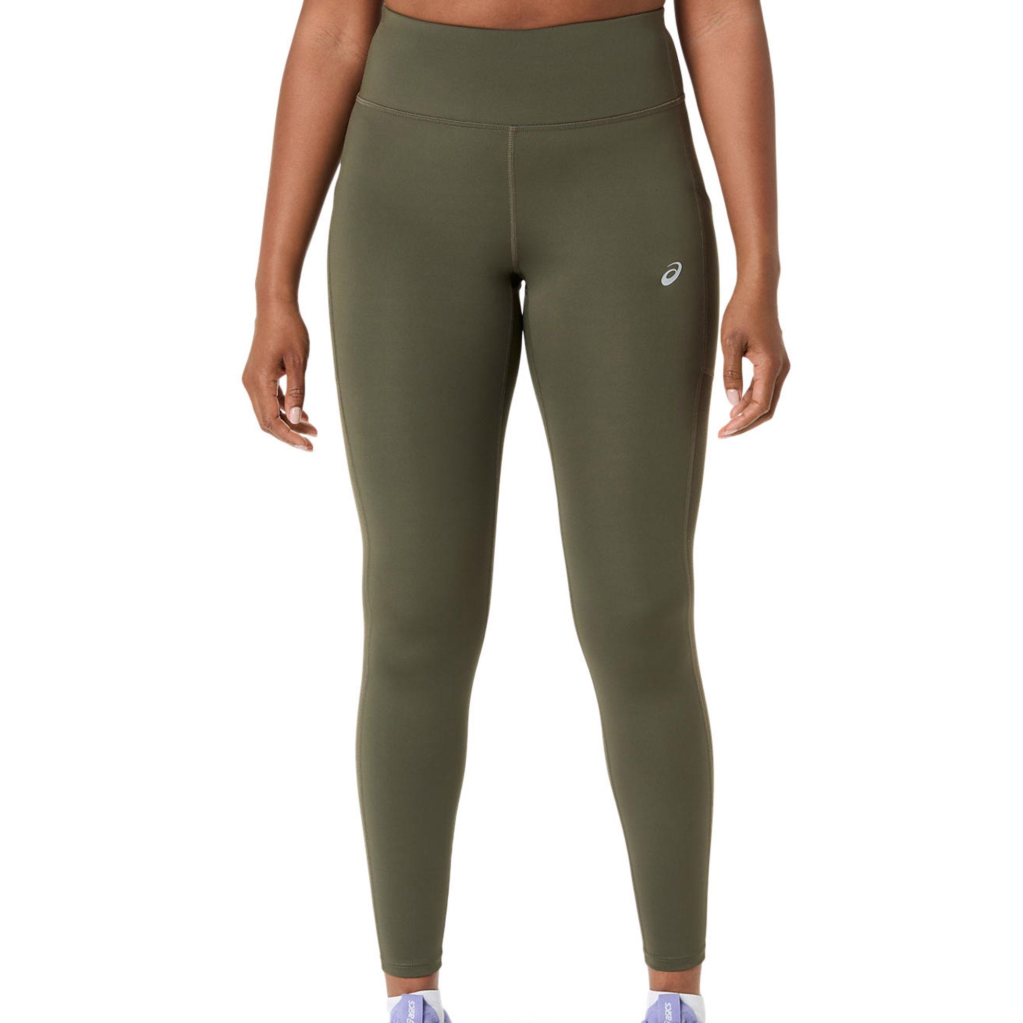 Asics Hardlooptights
