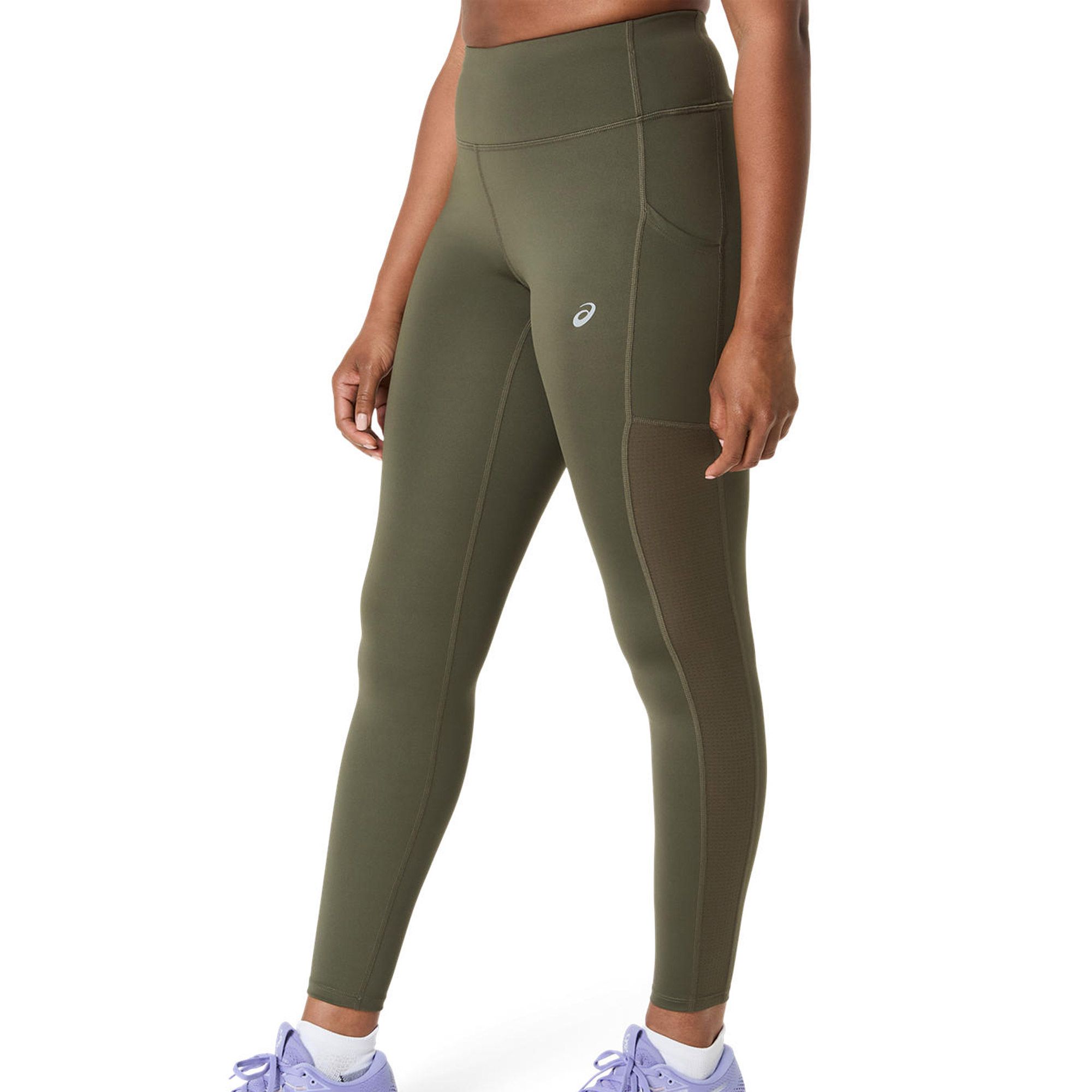Asics Core Tight Dames