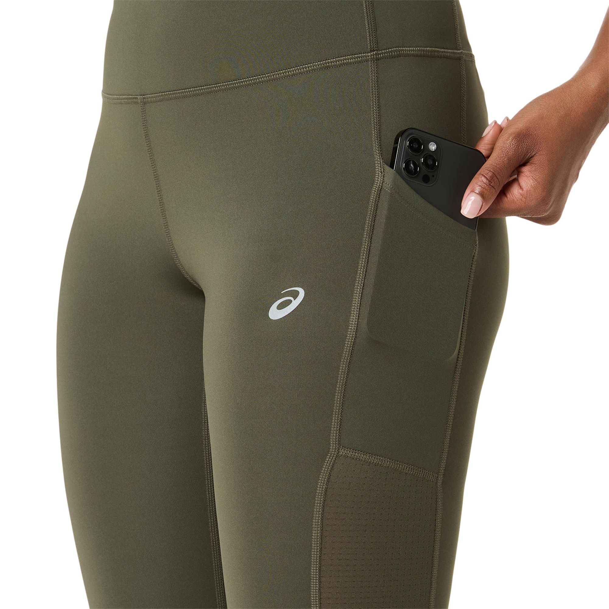 Asics Core Tight Dames