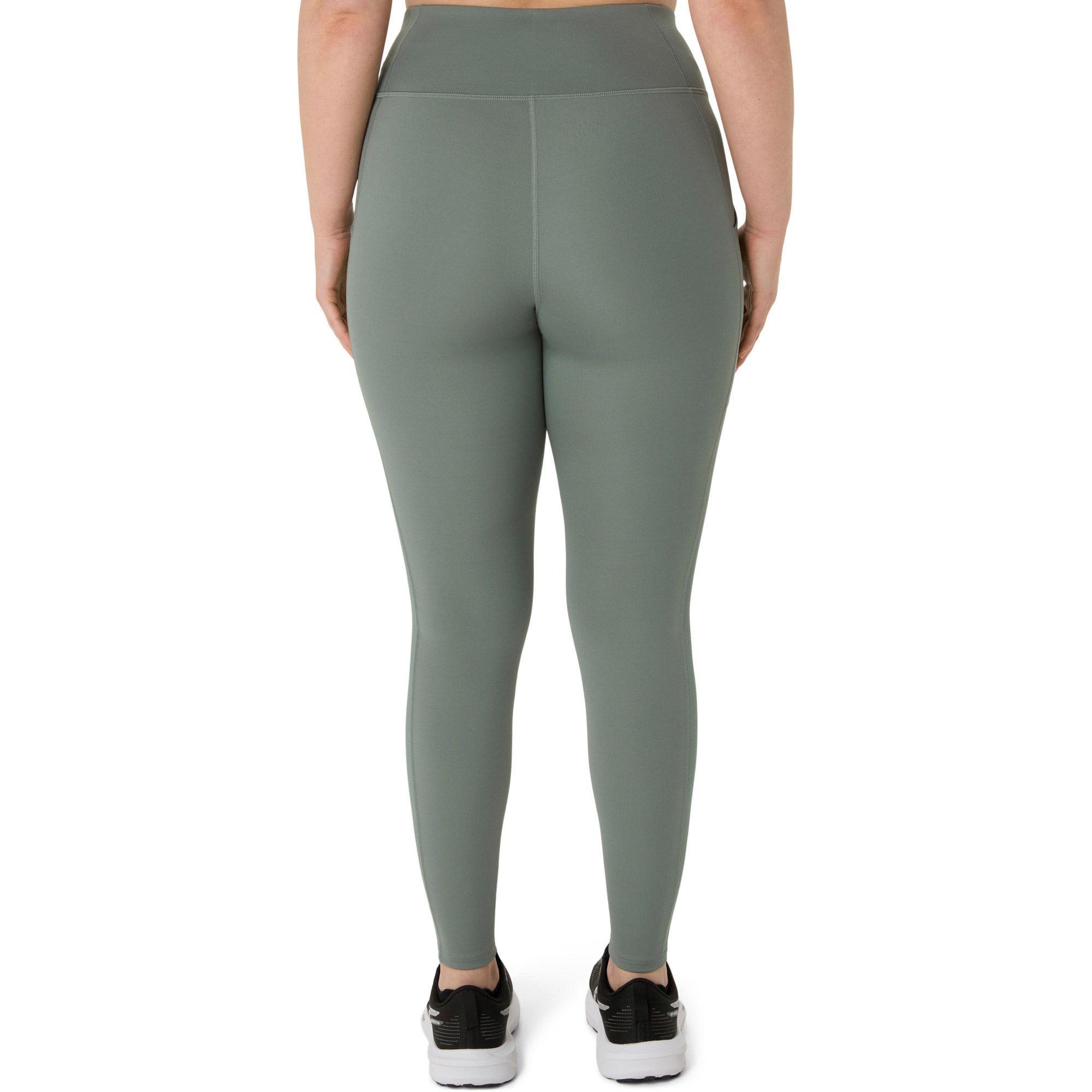 Asics Core Tight Dames