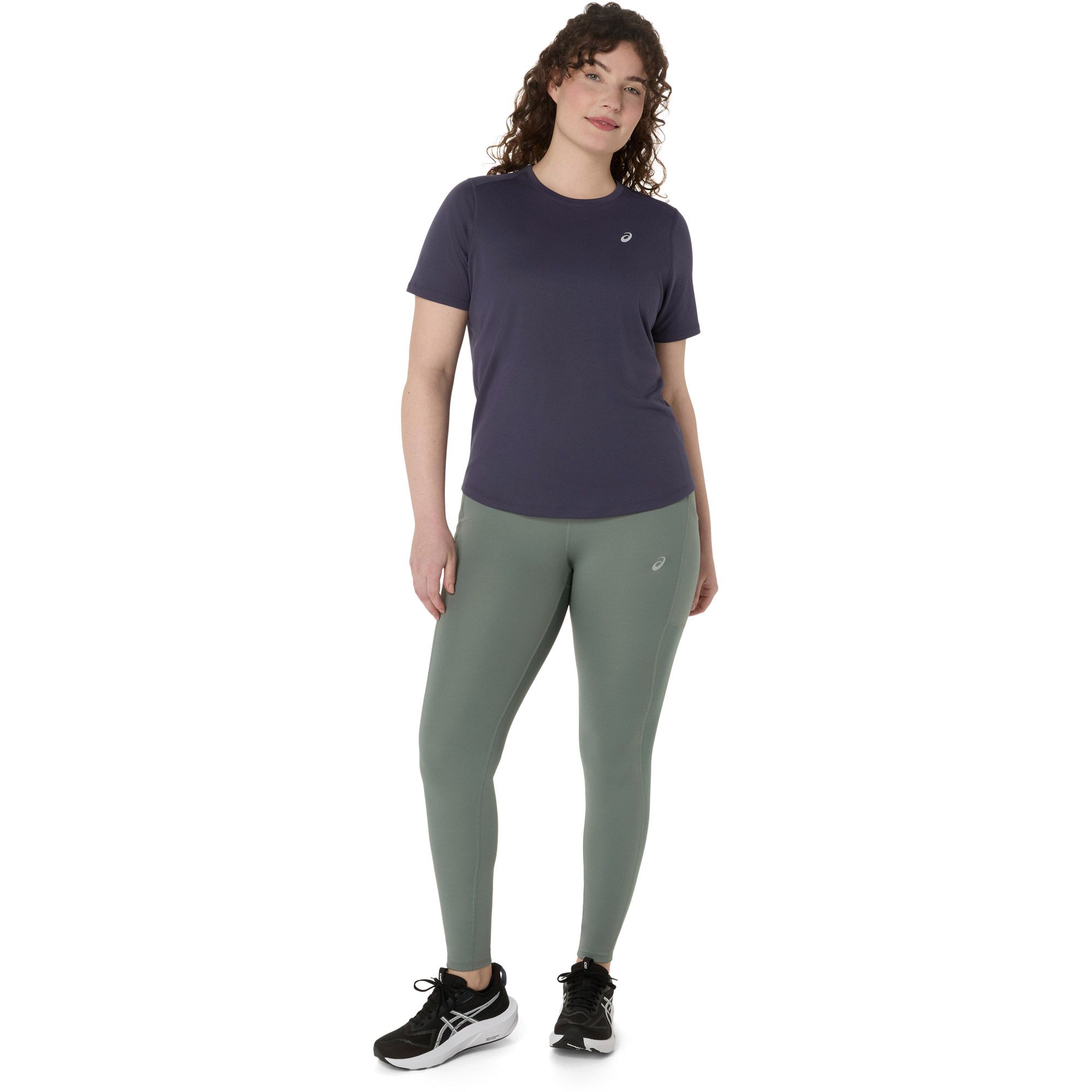 Asics Core Tight Dames