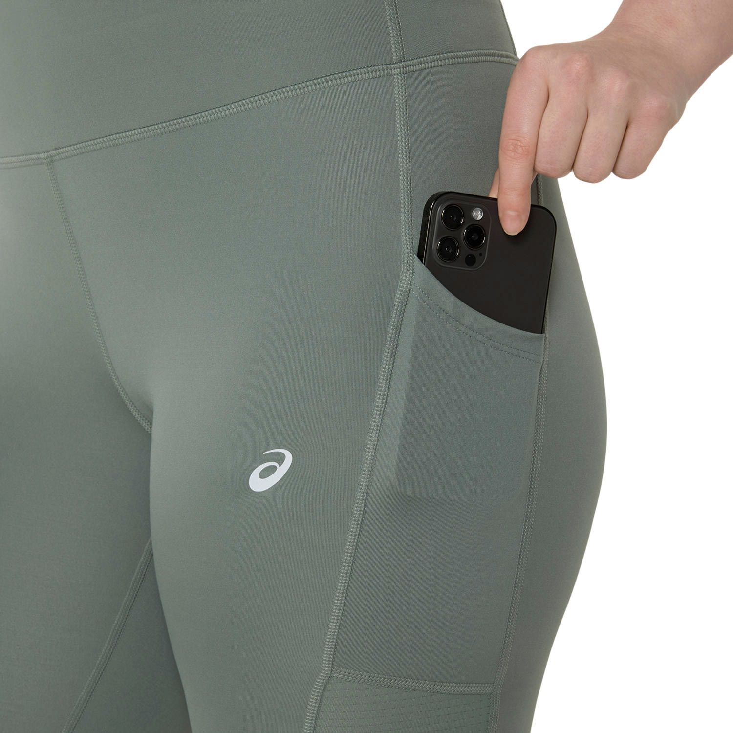 Asics Core Tight Dames