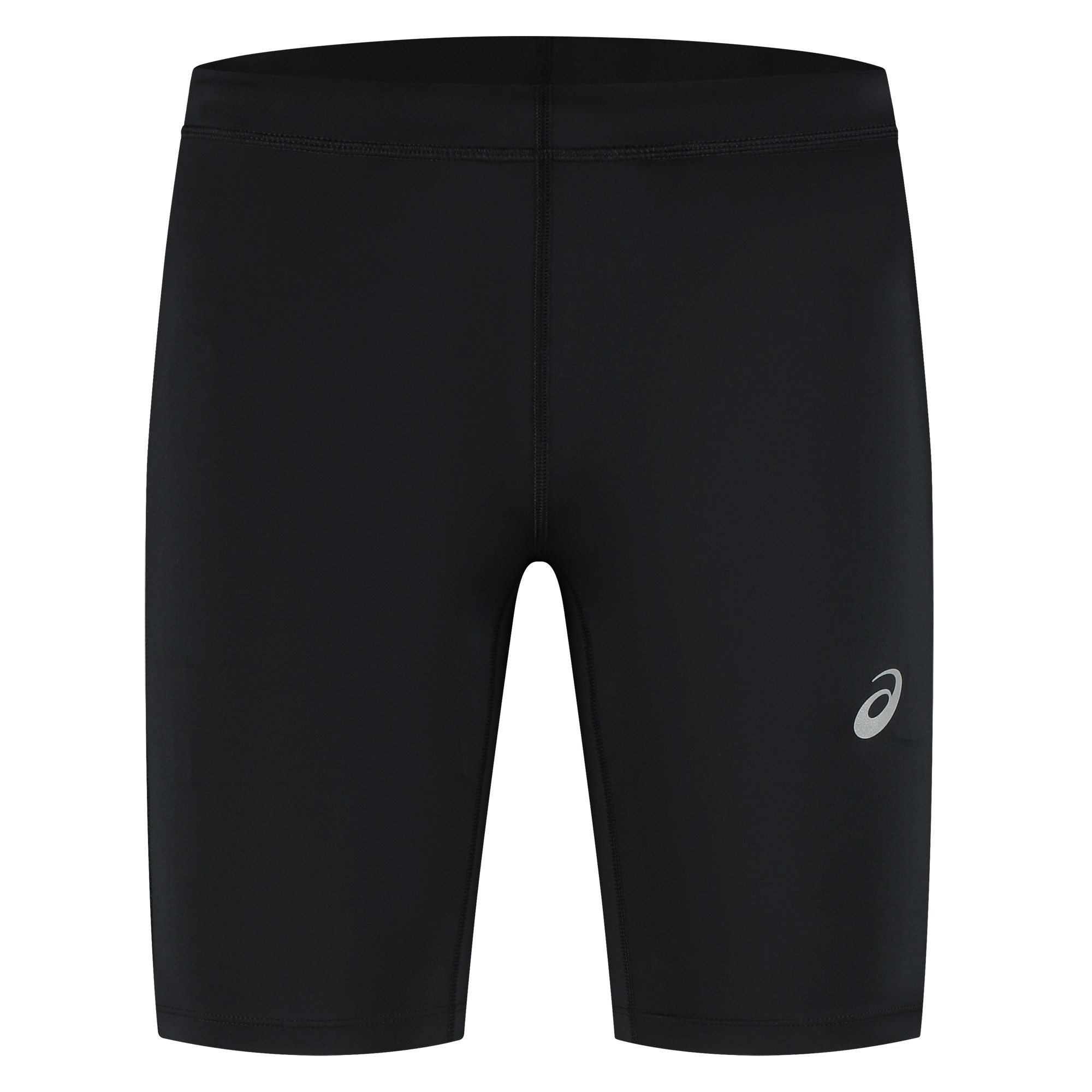 Asics Core Sprinter Running Tight Heren