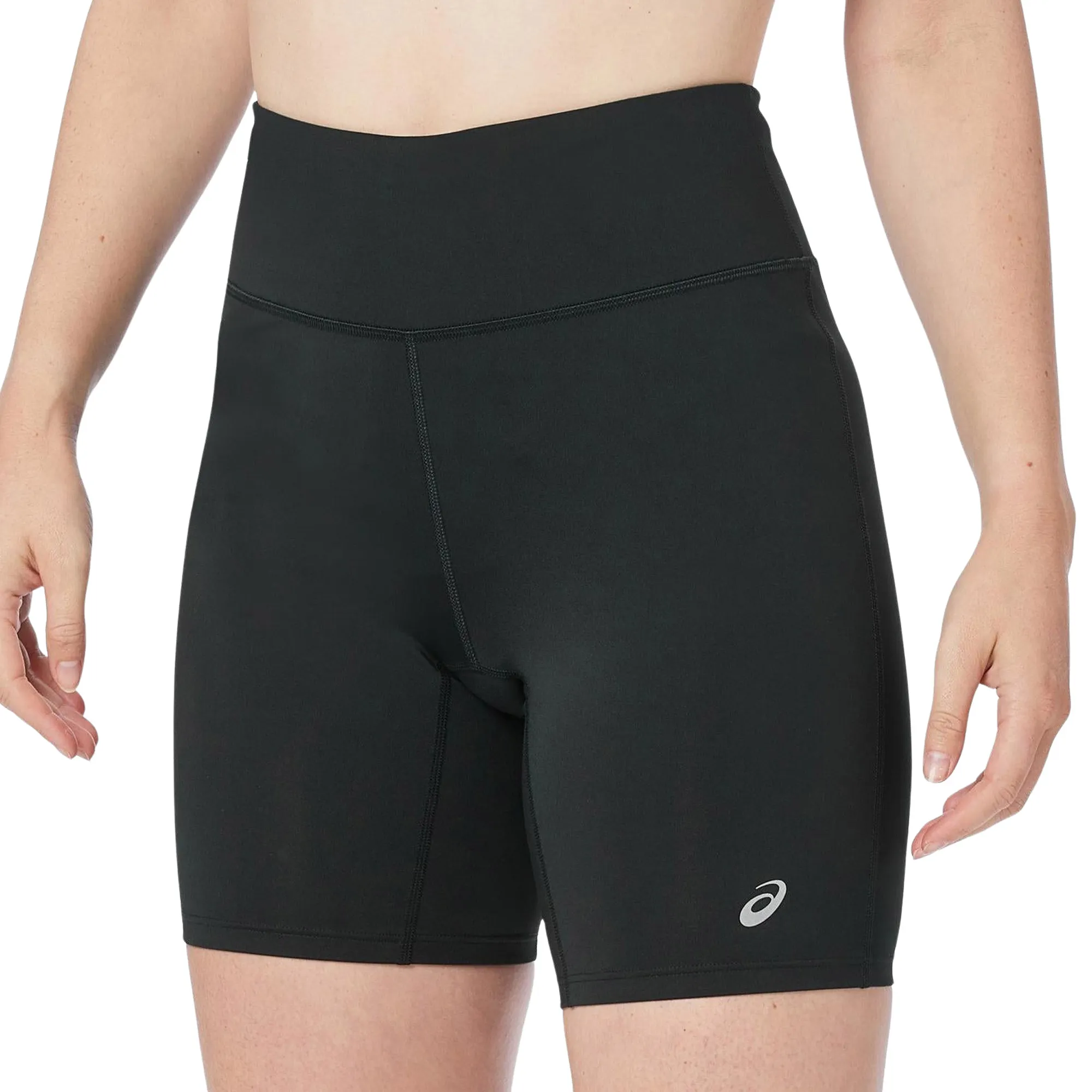 Tight Asics Core Short Femmes