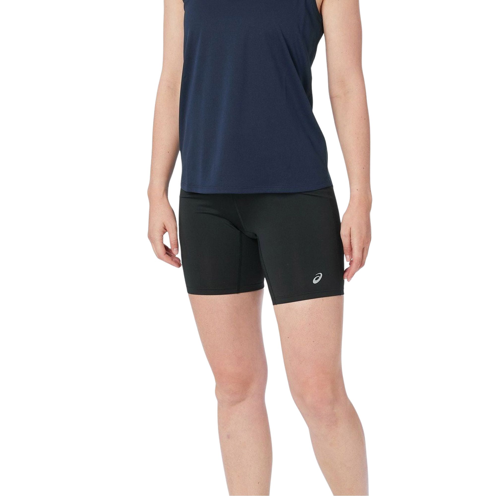 Tight Asics Core Short Femmes