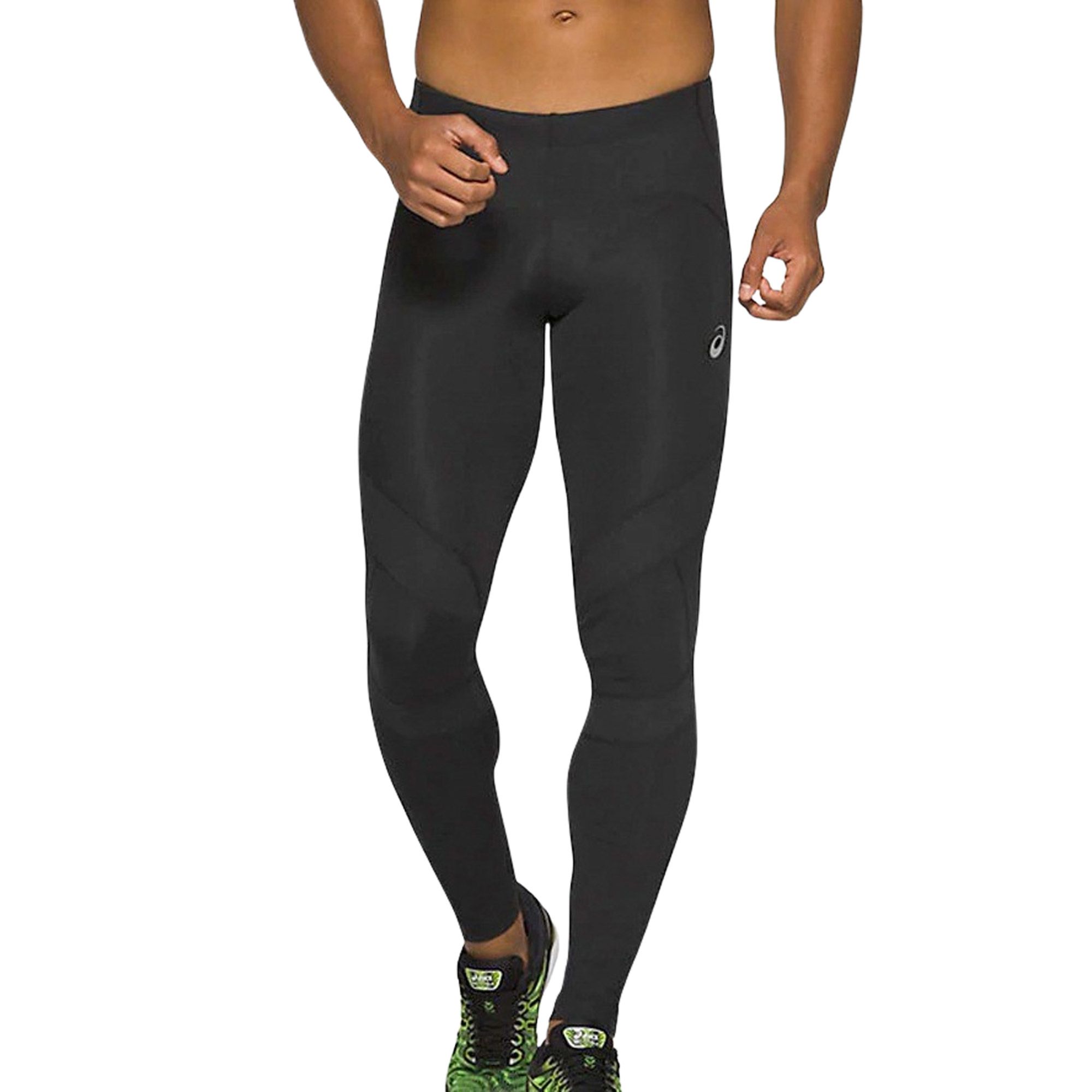 Asics Leg Balance Tight 2 Men