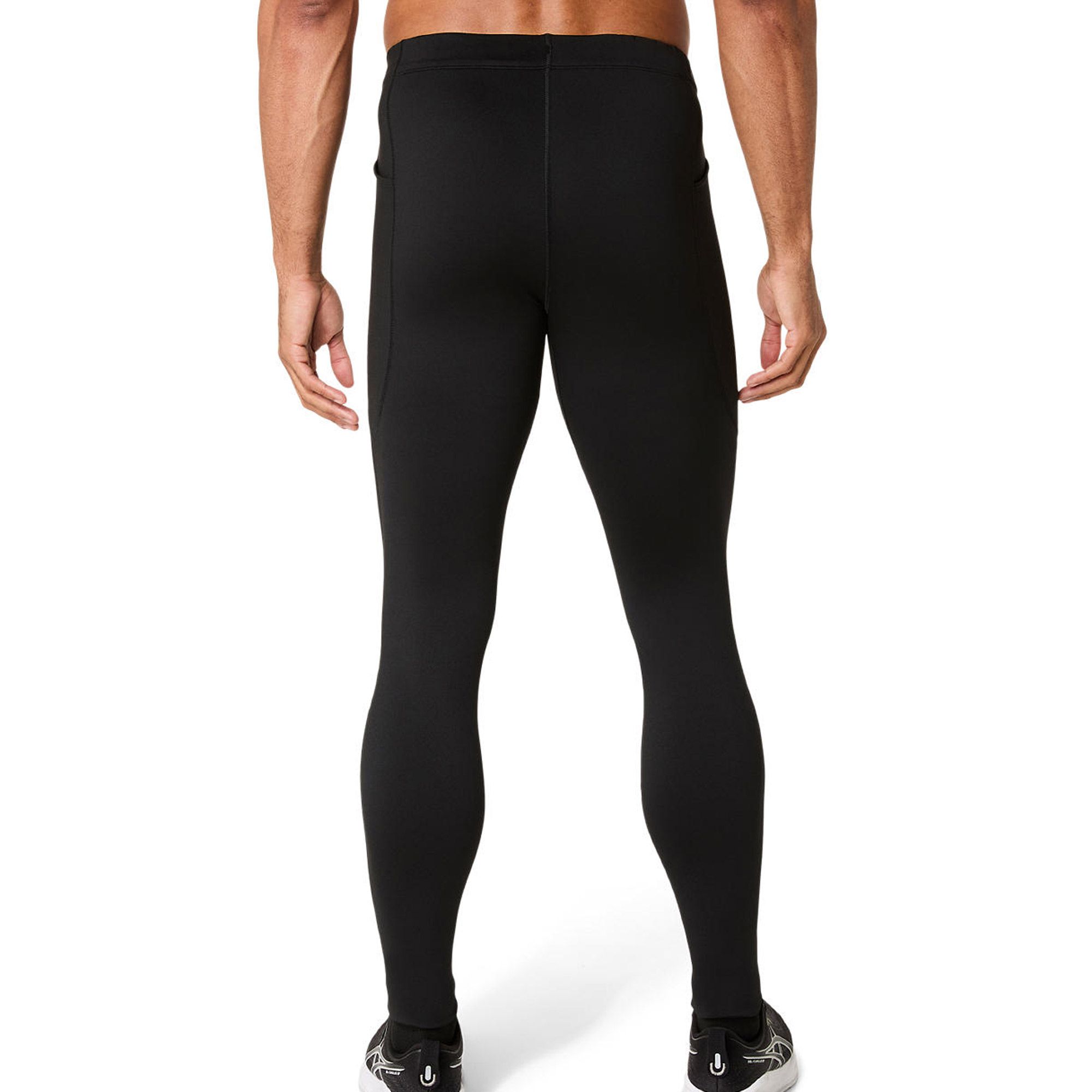 Asics Core Winter Tight Heren