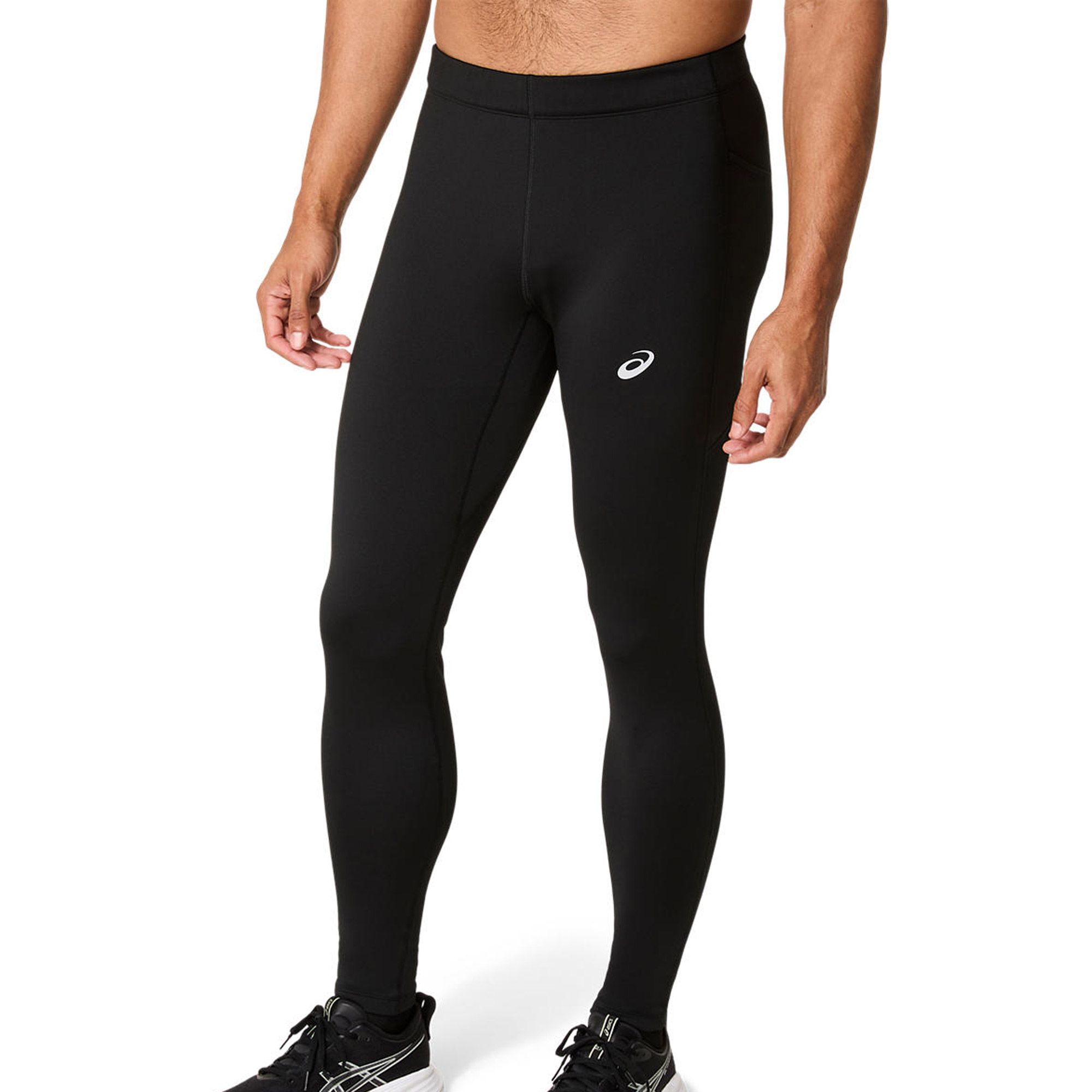 Asics Core Winter Tight Heren