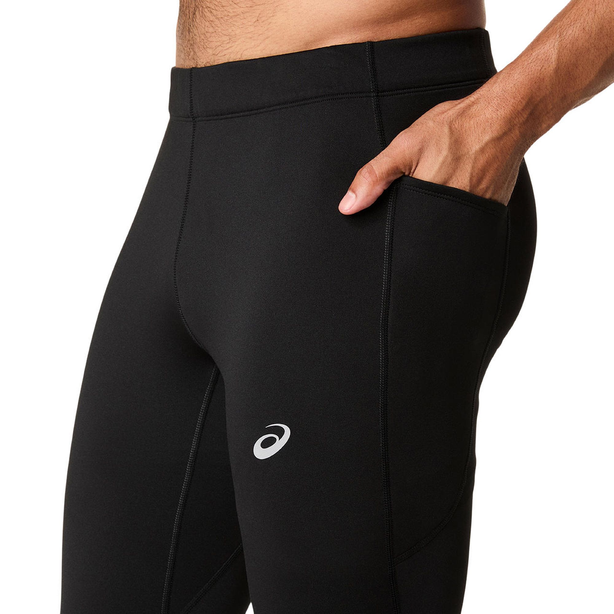 Asics Core Winter Tight Heren