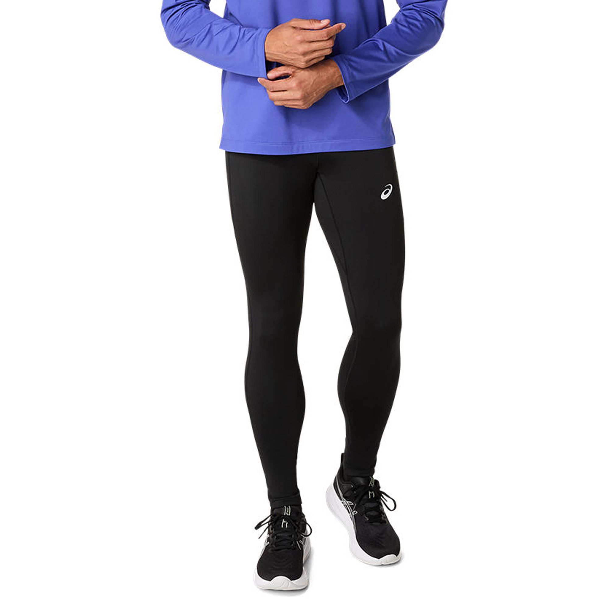 Asics Core Winter Tight Heren