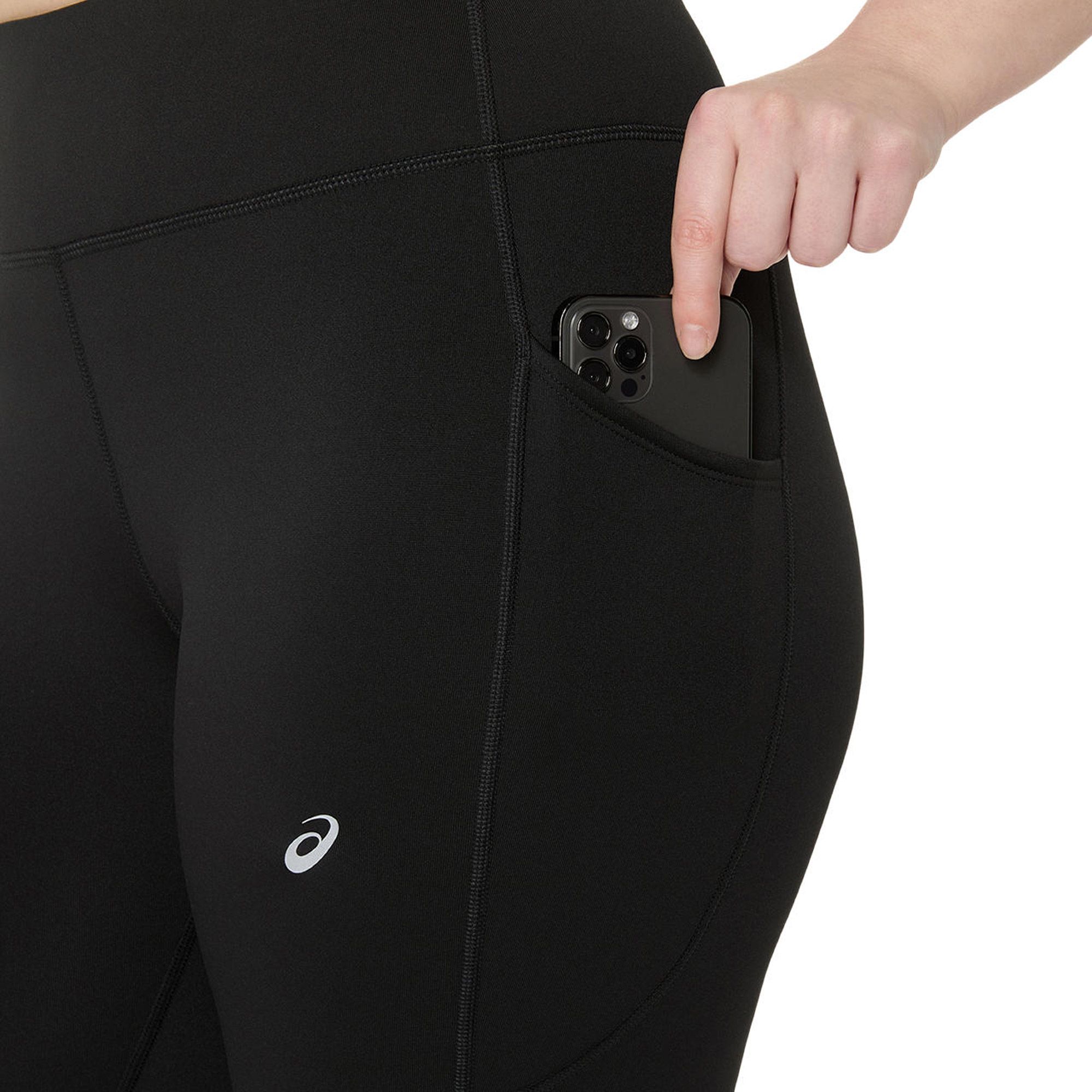 Asics Core Winter Tight Dames