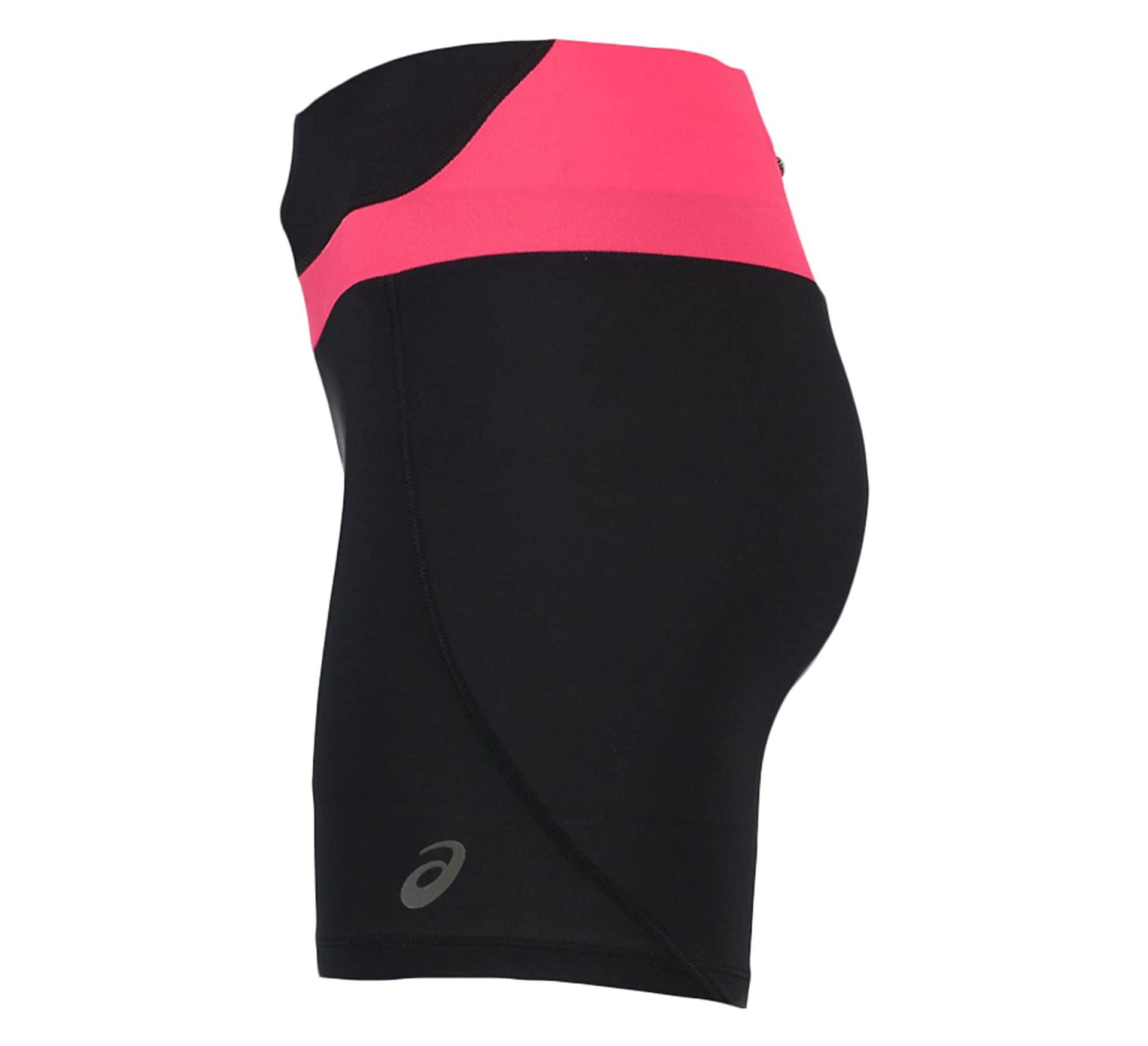 Asics Race Sprinter Hardlooptight Dames