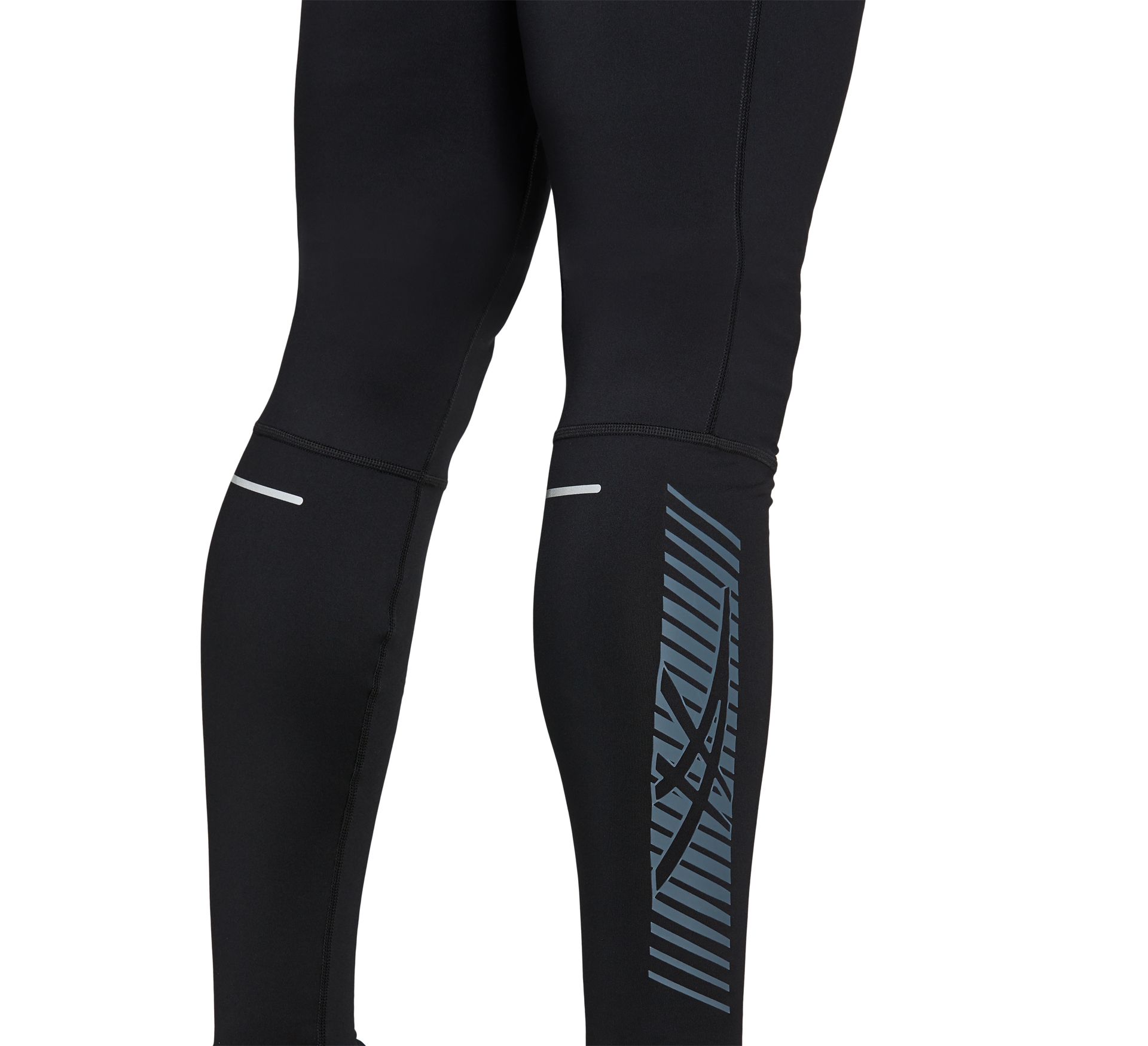 Asics Icon Tight Heren