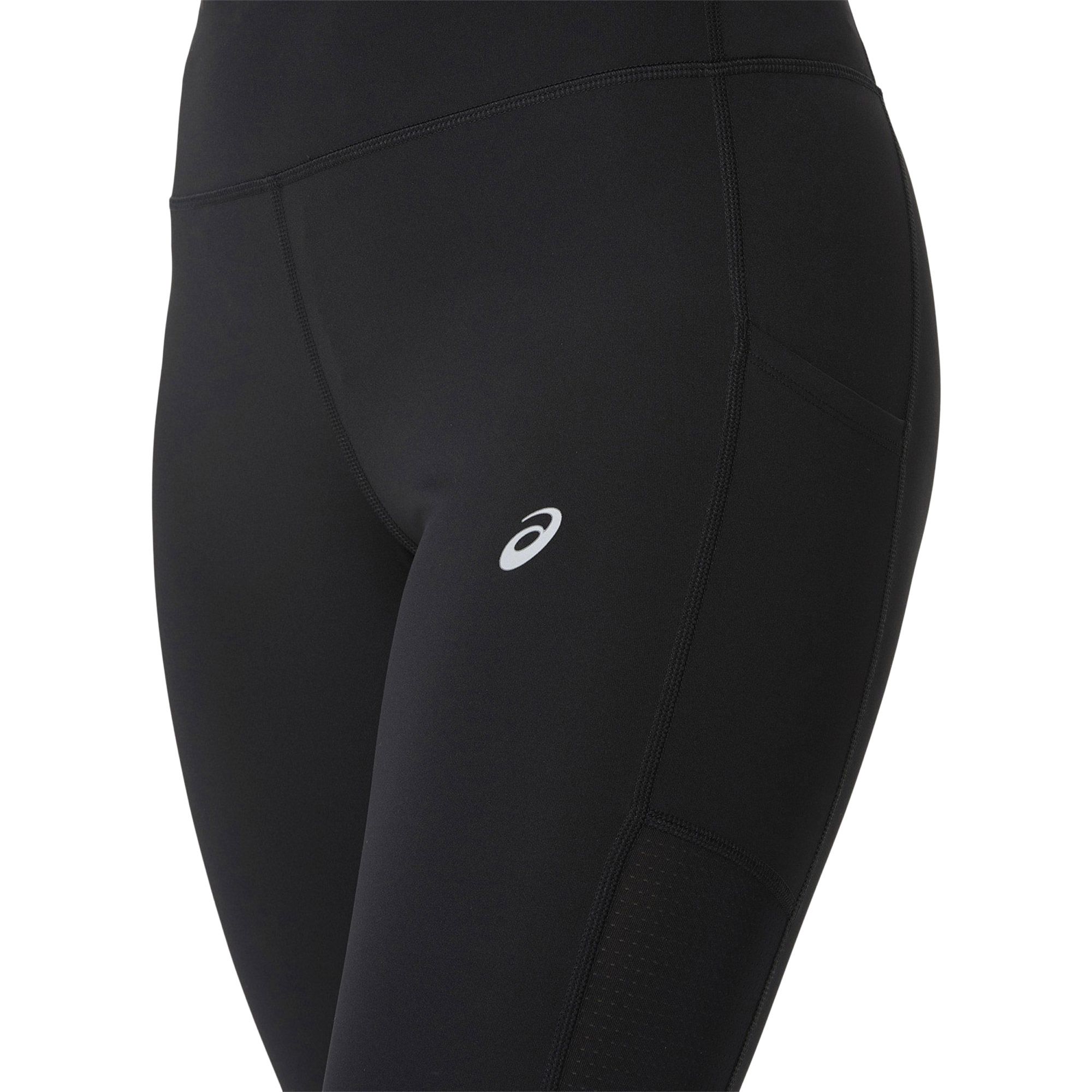Asics Core Hardloop Capri Tight Dames
