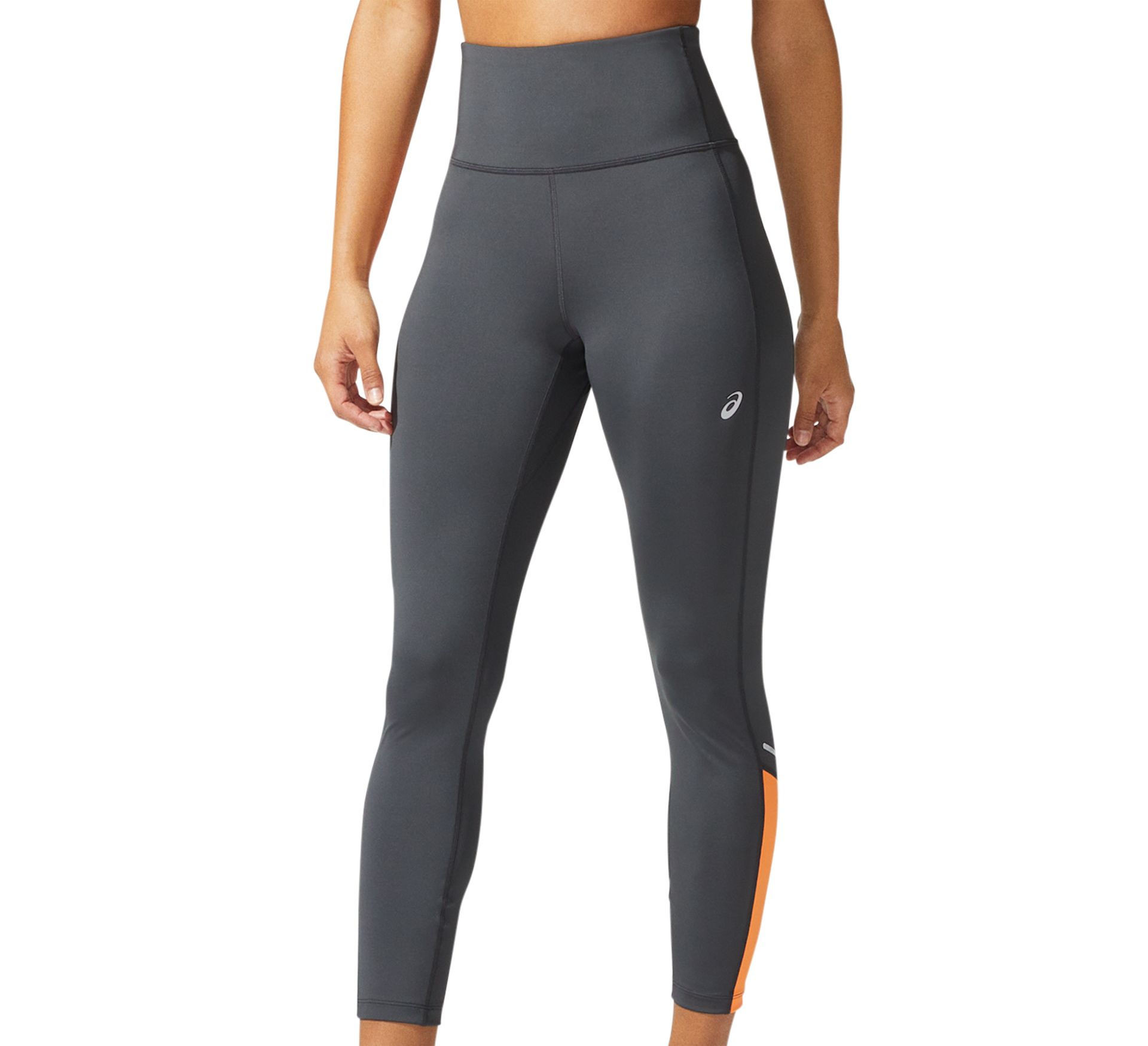 Asics Tokyo Highwaist Tight Dames