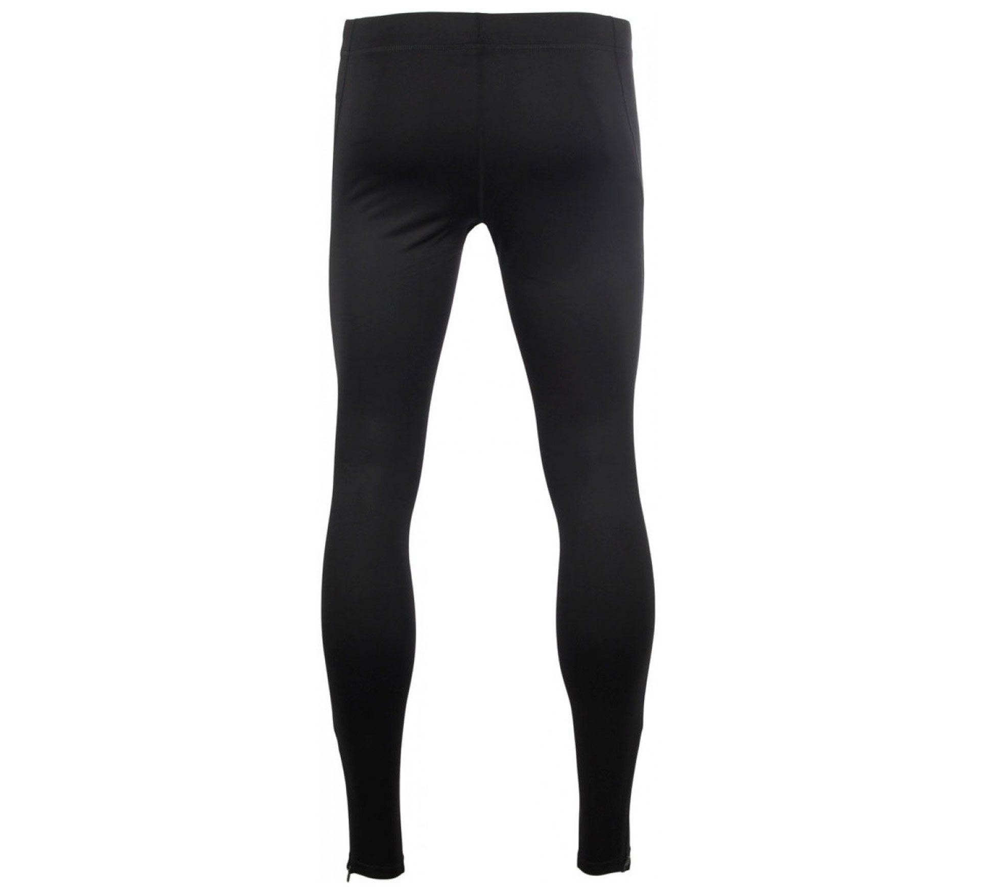 Asics Performance Tight