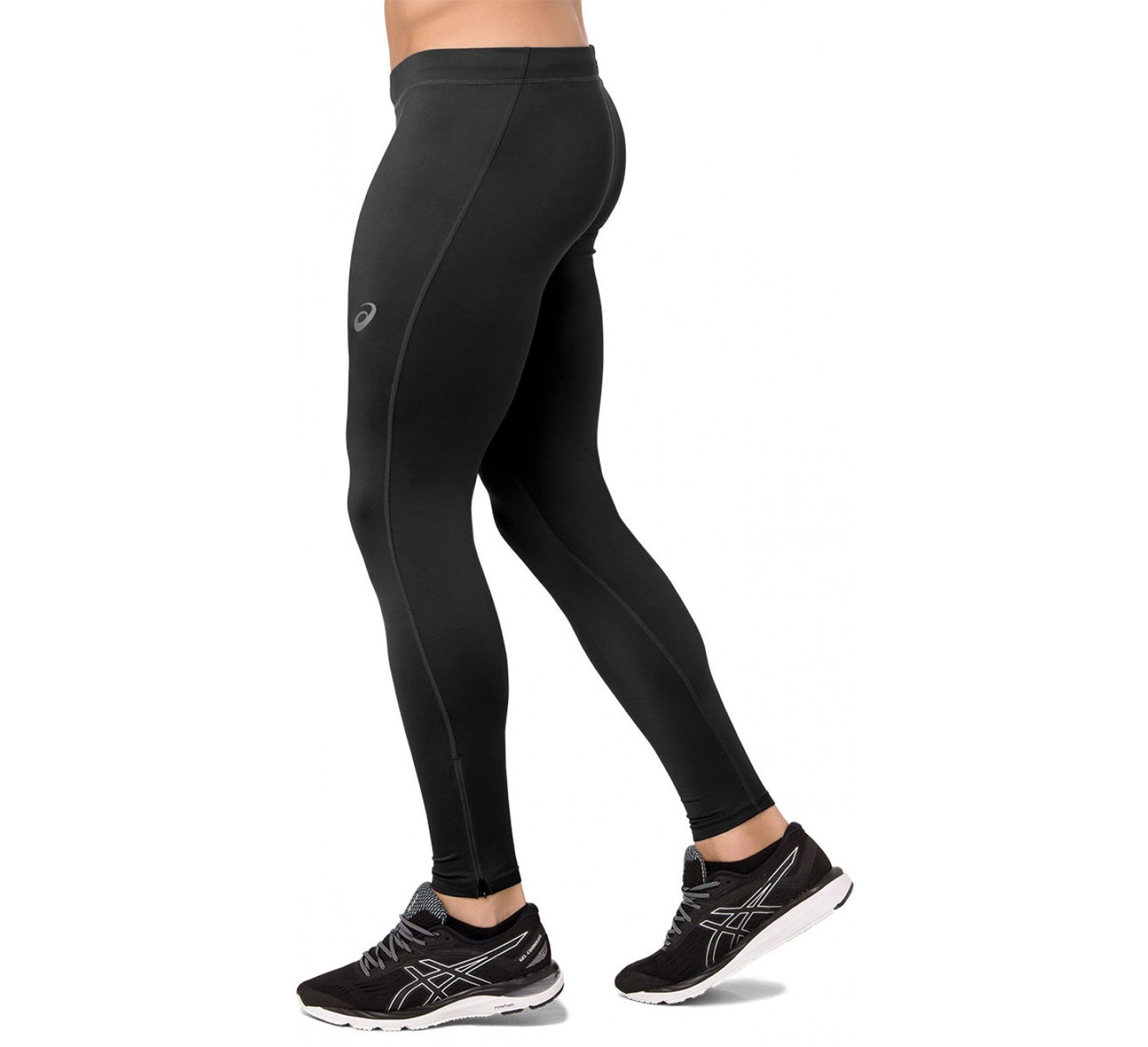 Asics Performance Tight