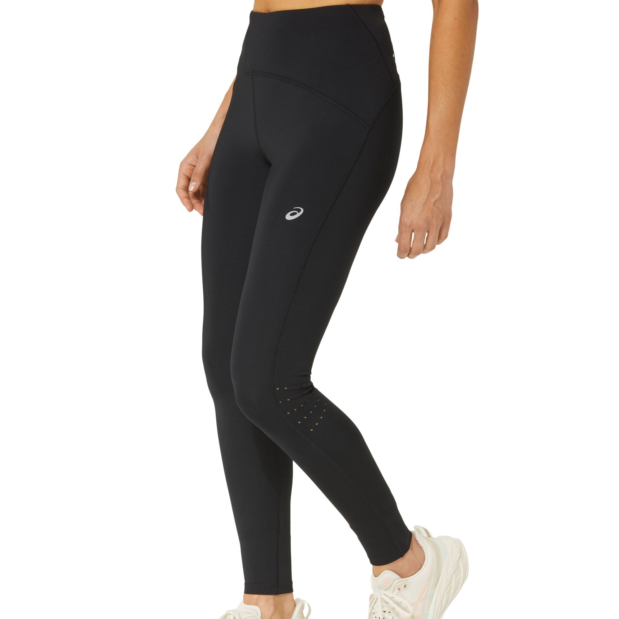 Asics Road High Waist Tight Dames